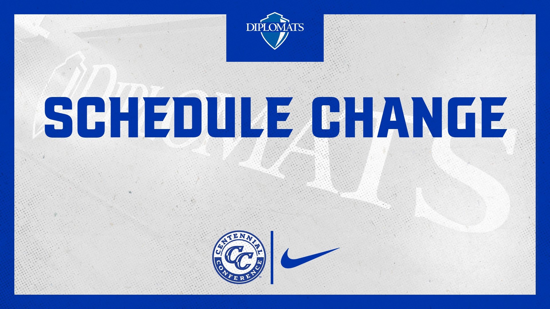 ScheduleChange4.23.26