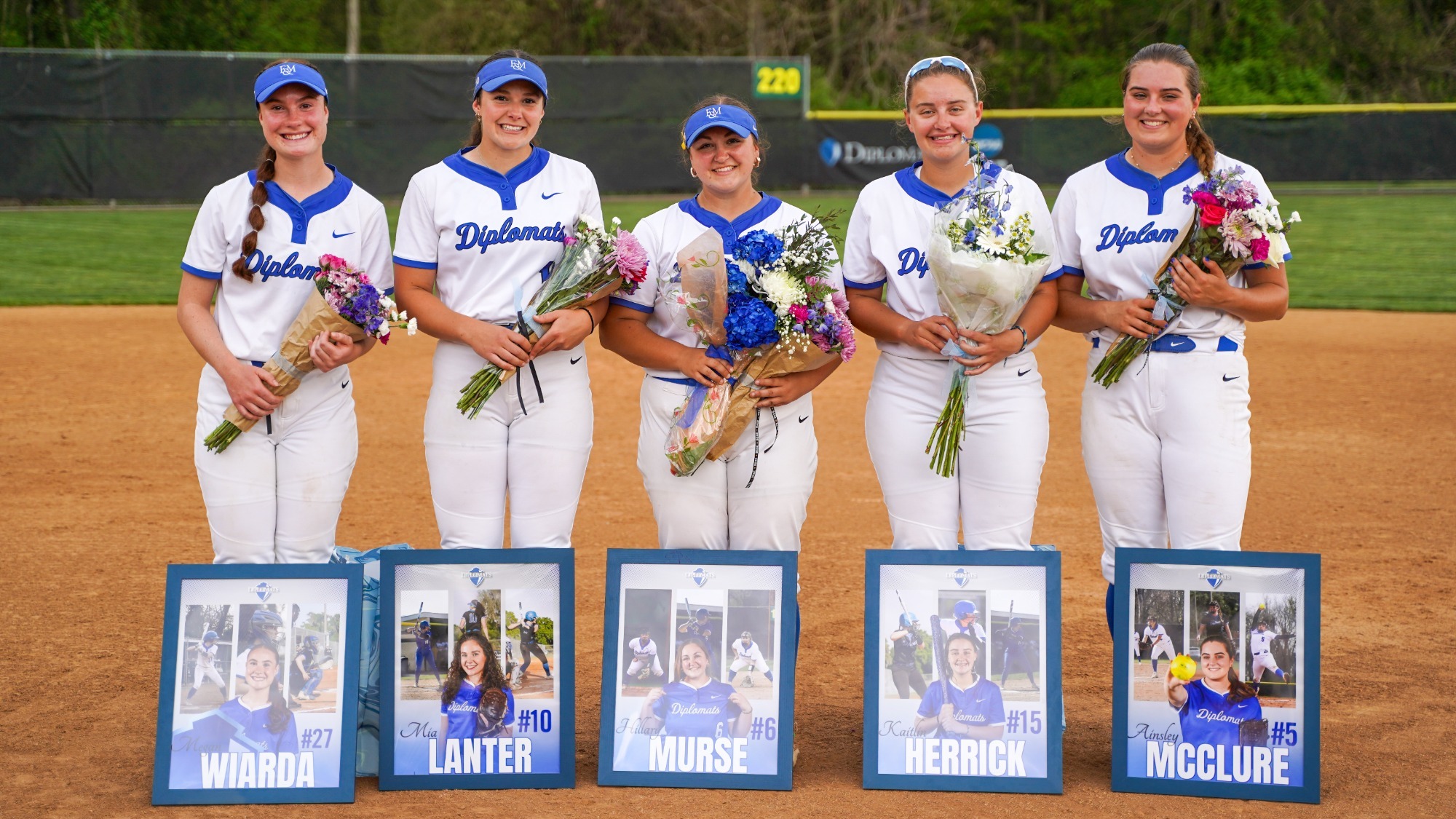 SB_SeniorDay_2026