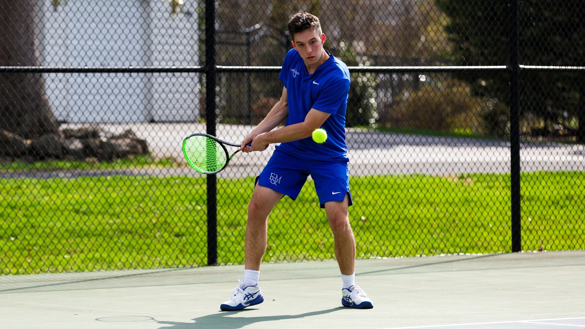 Arnold, Nate-MTENatHaverfordRecap