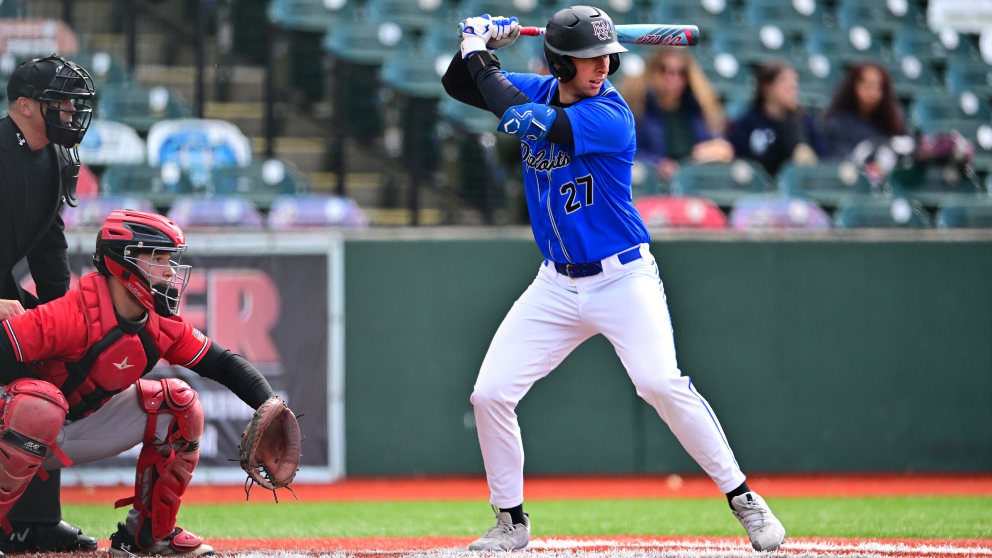 Hollender, Matt-BASEatMuhlenbergRecap