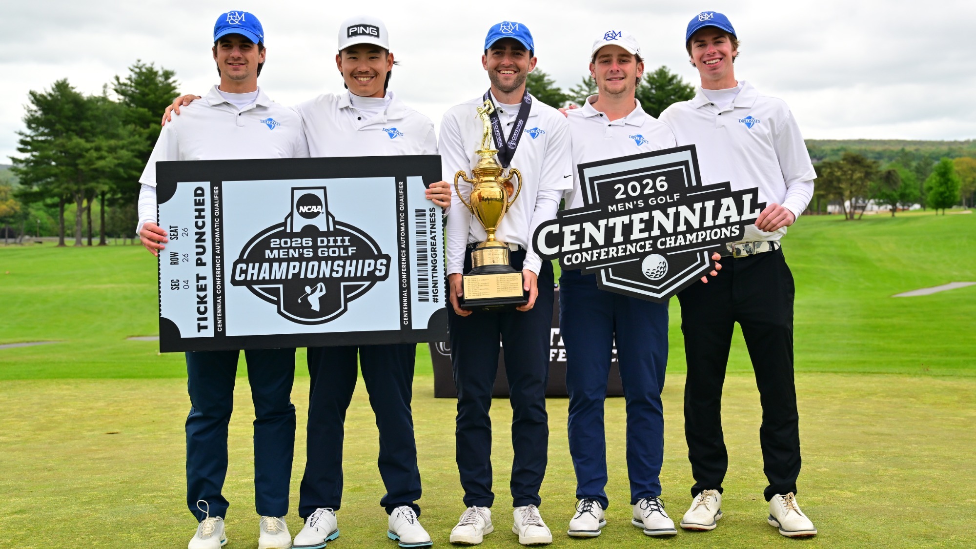 Team-MGOLF-CCTournamentDay3Recap
