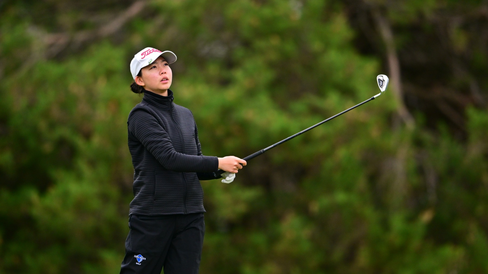 Wang_Sarah_4_26_2026