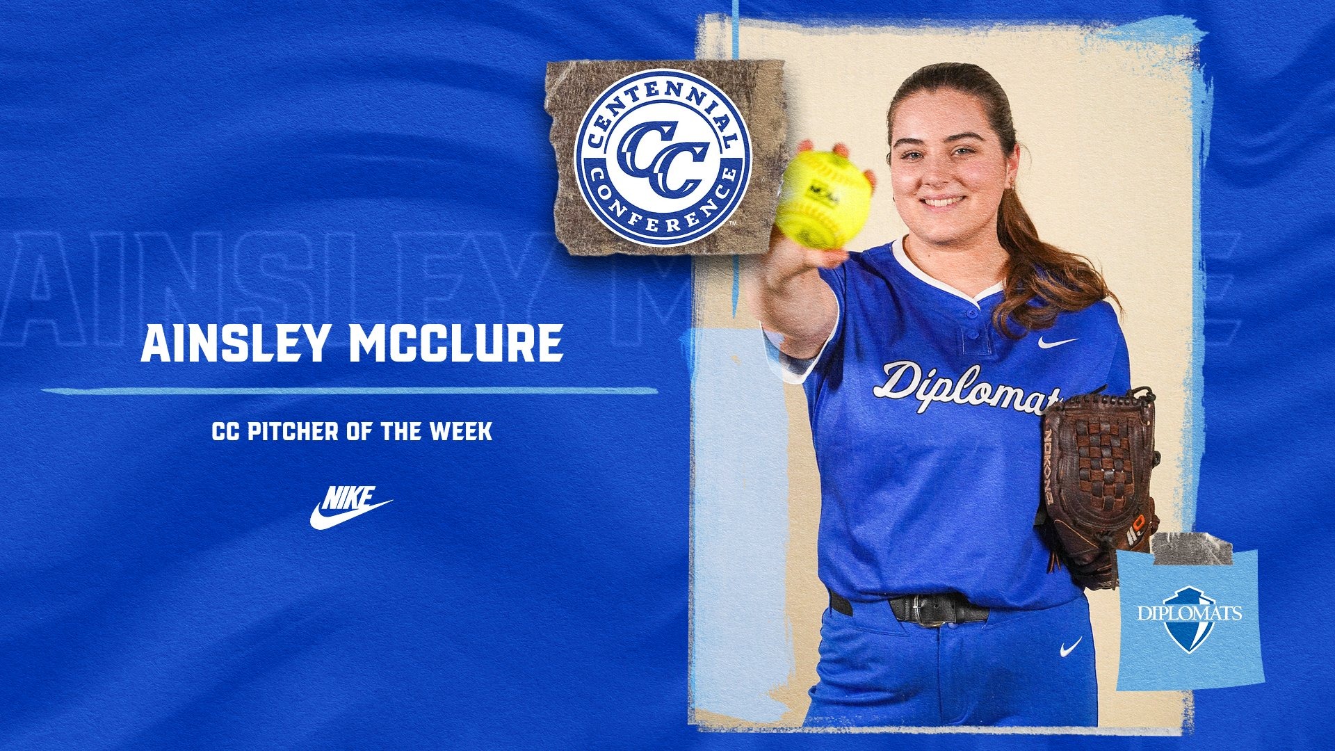 McClure_Ainsley_POTW