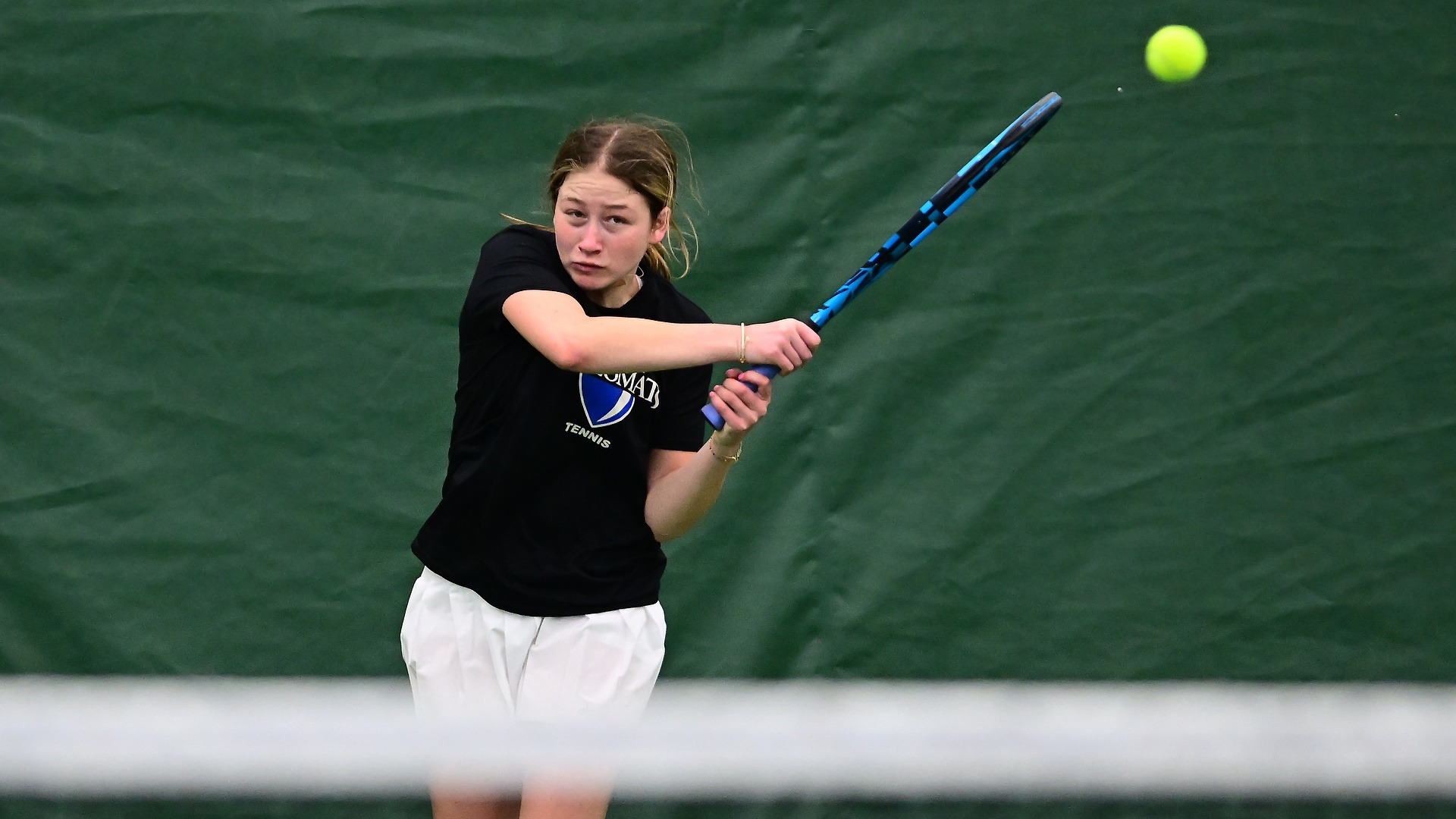 Bellick, Rebecca-WTENatHaverfordRecap