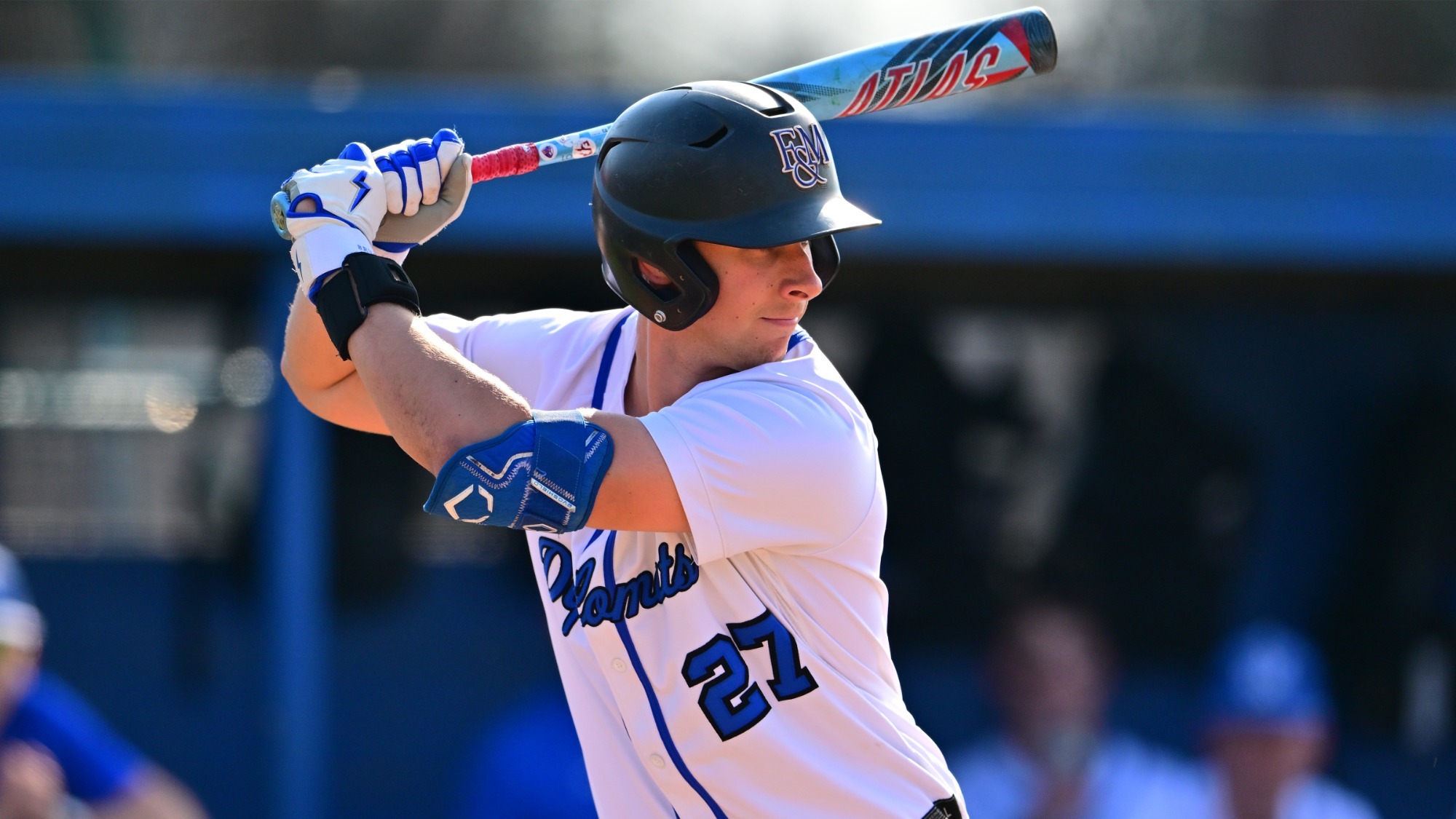 Hollender, Matt-BASEatHaverfordRecap1