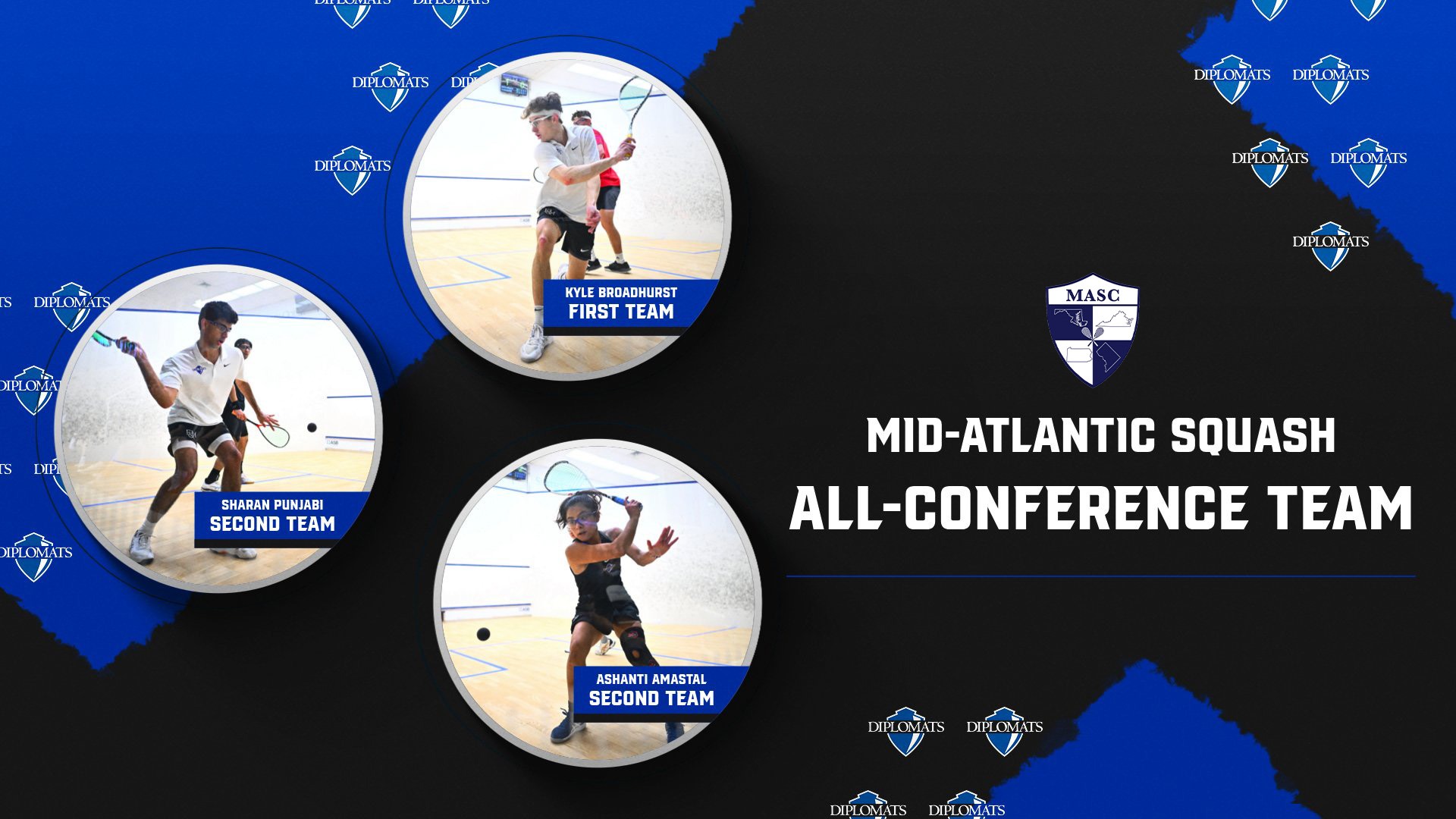 SquashAll-MASCTeams2025-26