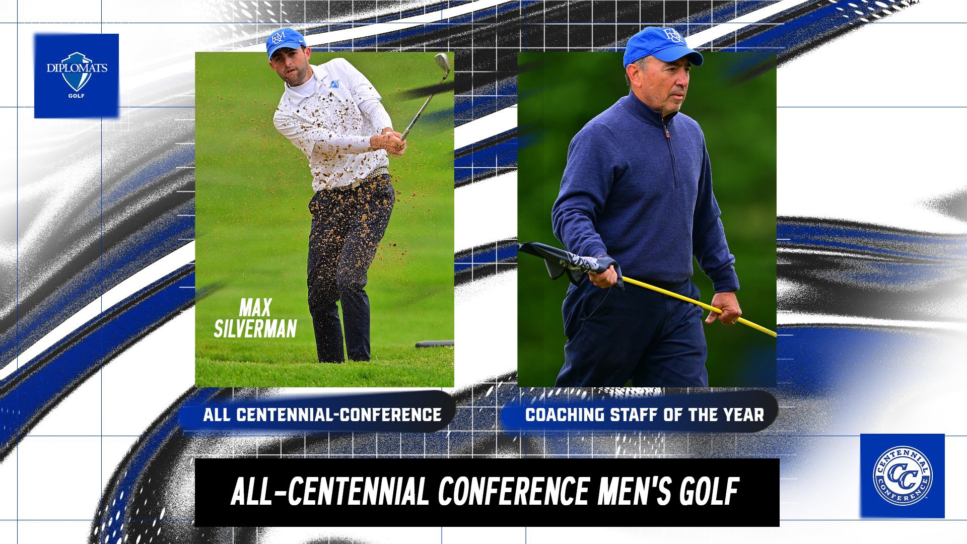 All-CentennialMGOLFArticle