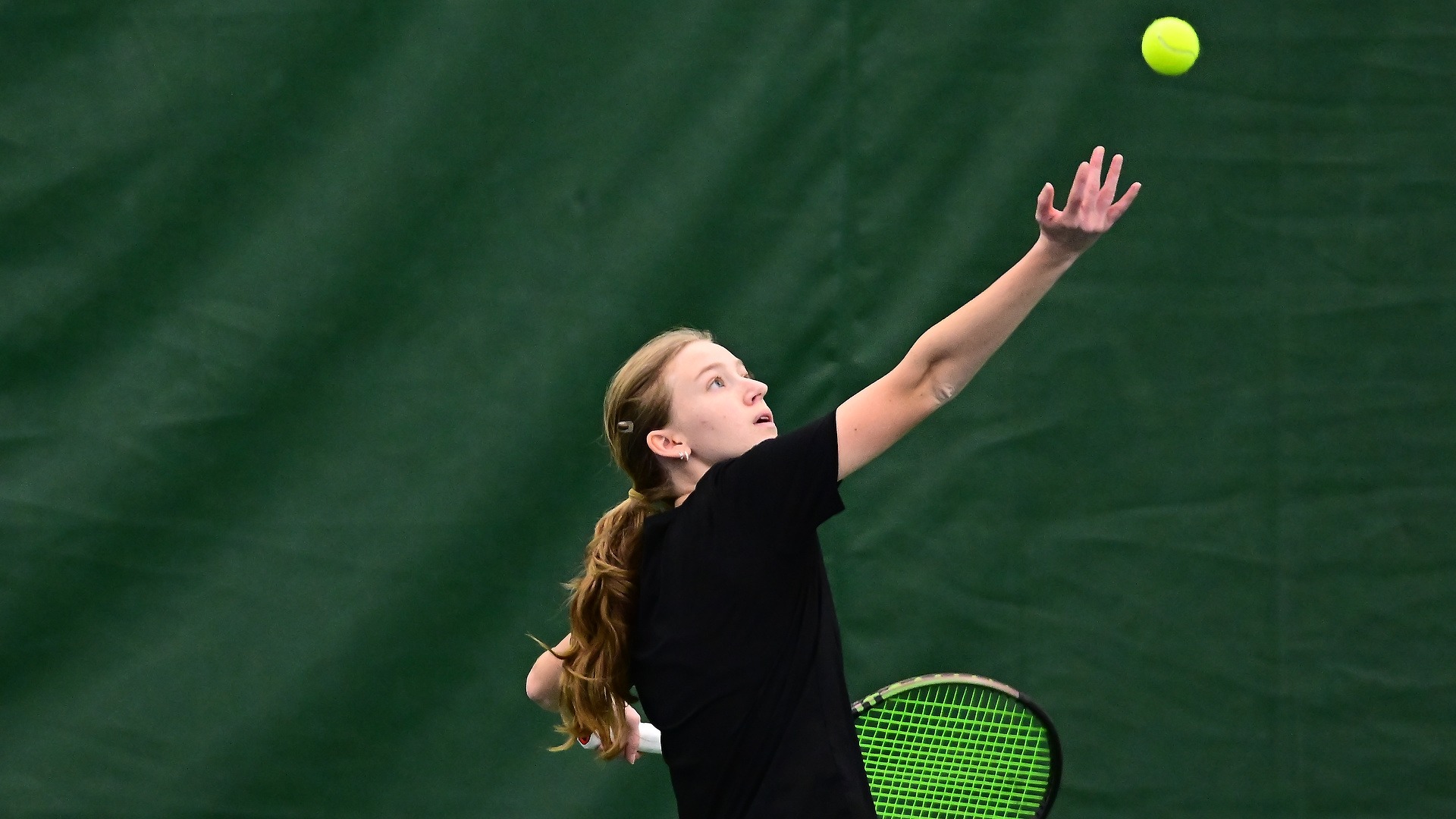 Untermeyer, Natalie-WTENatHaverfordCCTournamentRecap
