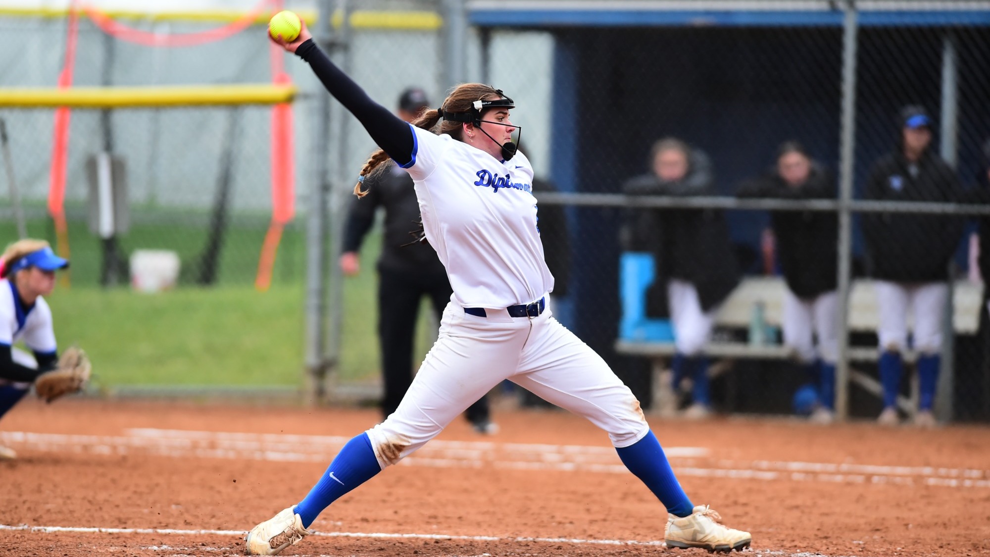 McClure_Ainsley_4_4_2026