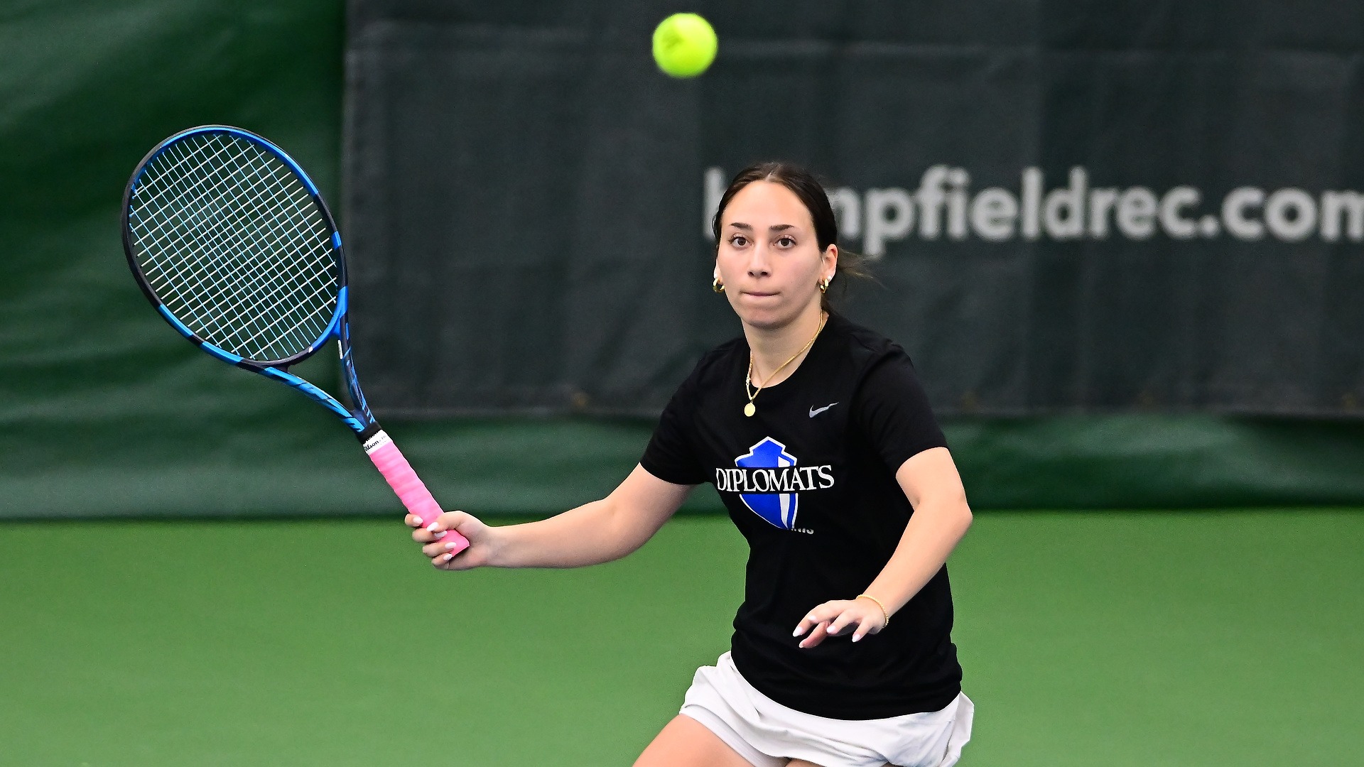 Squires, Amelia-WTENvsGettysburgRecap