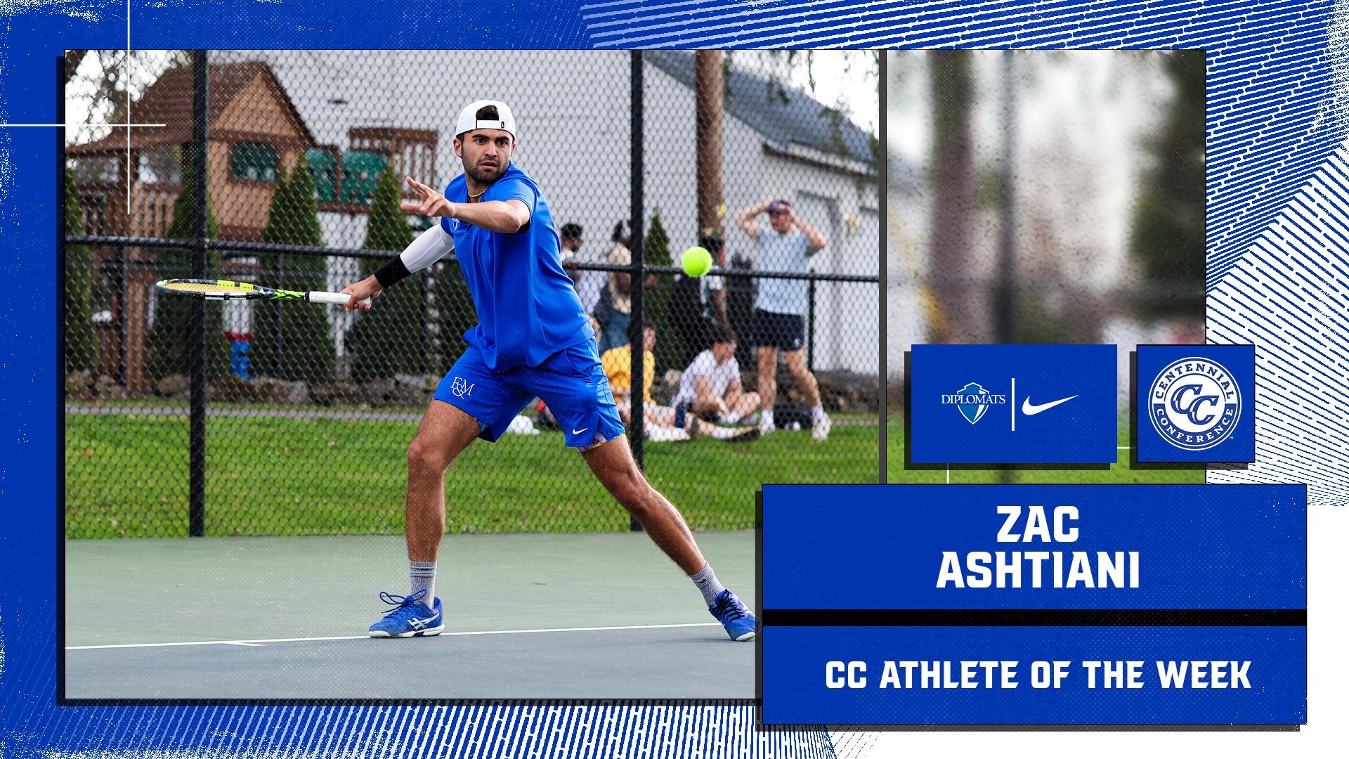 Ashtiani, Zac-MTENCCAOTW4.7