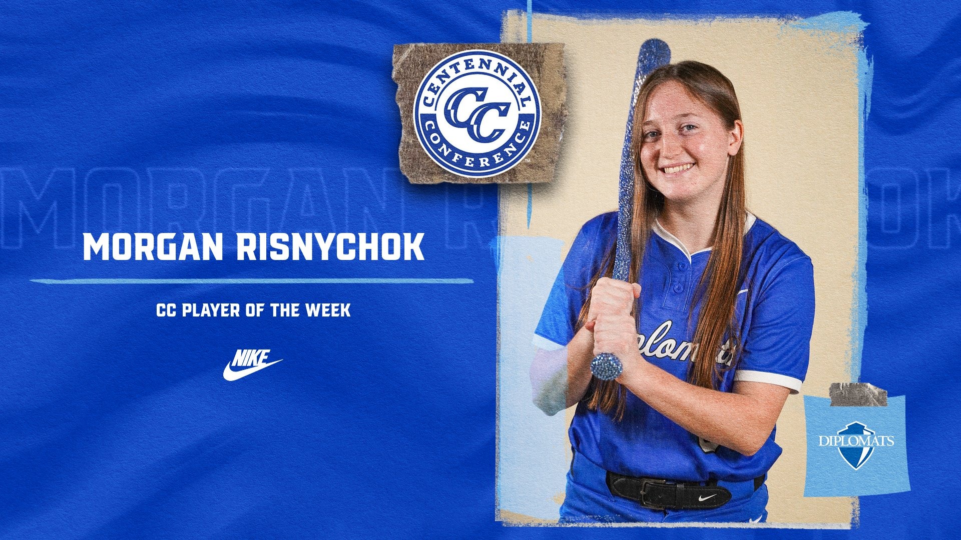 Risnychok_Morgan_POTW