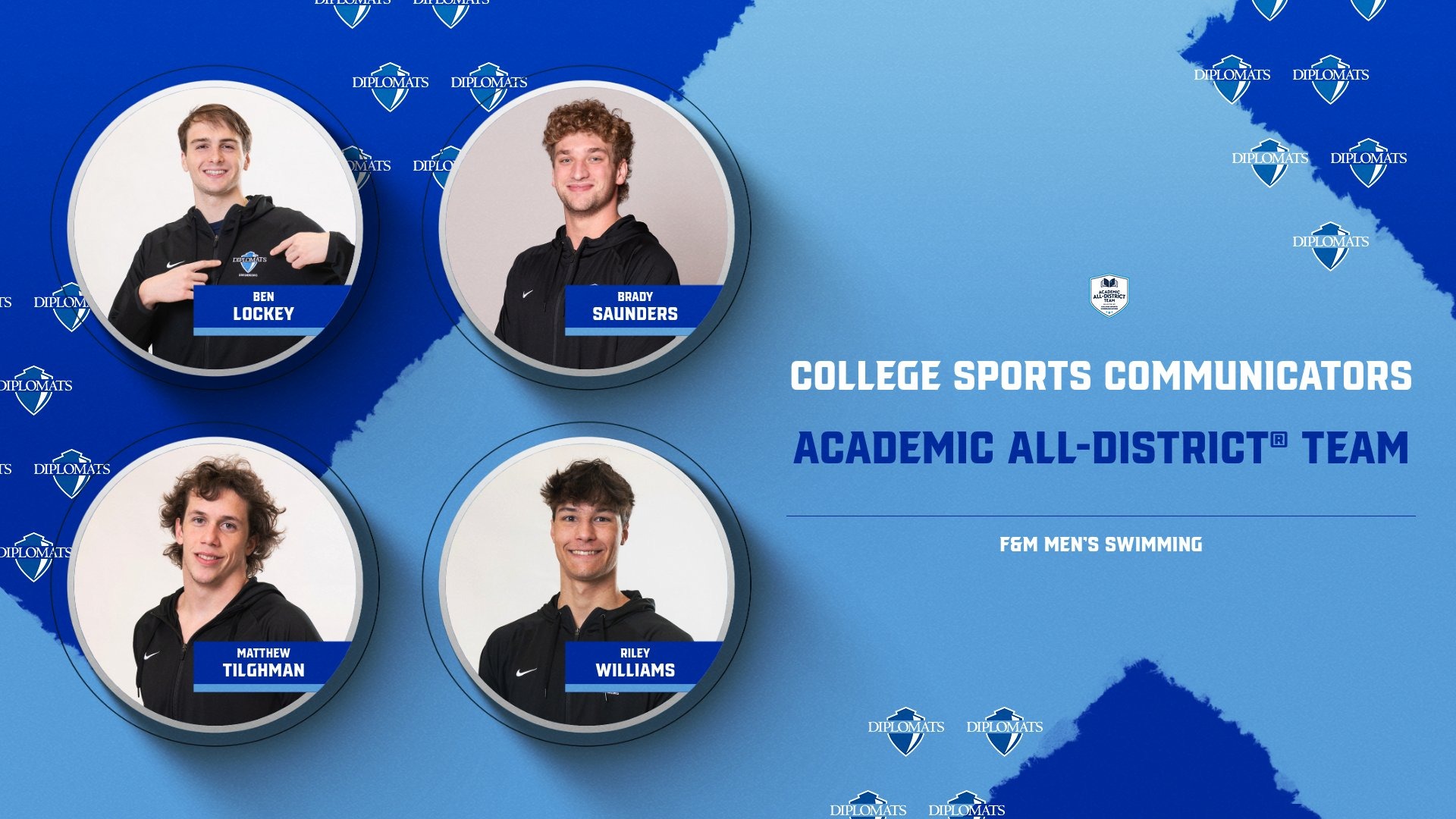 MSWIM_CSC_AAD_2025_26