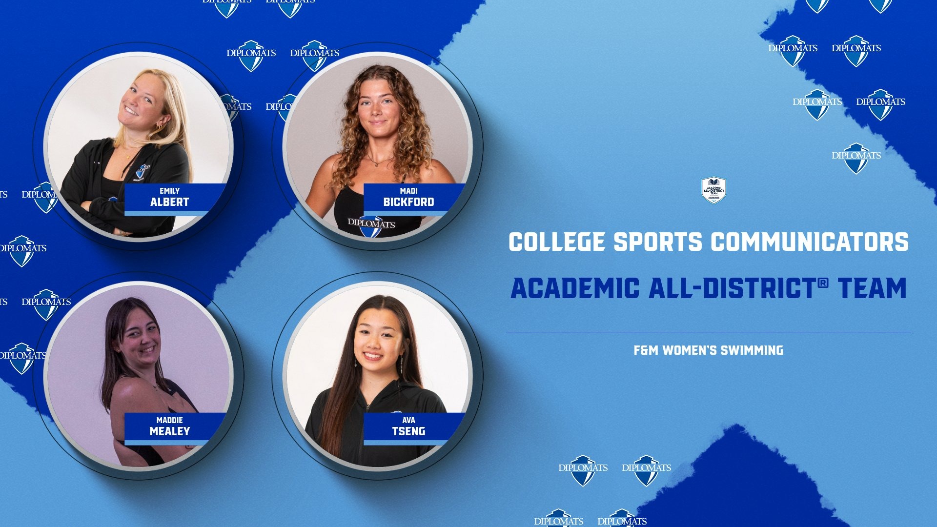 WSWIM_CSC_AAD_2025_26