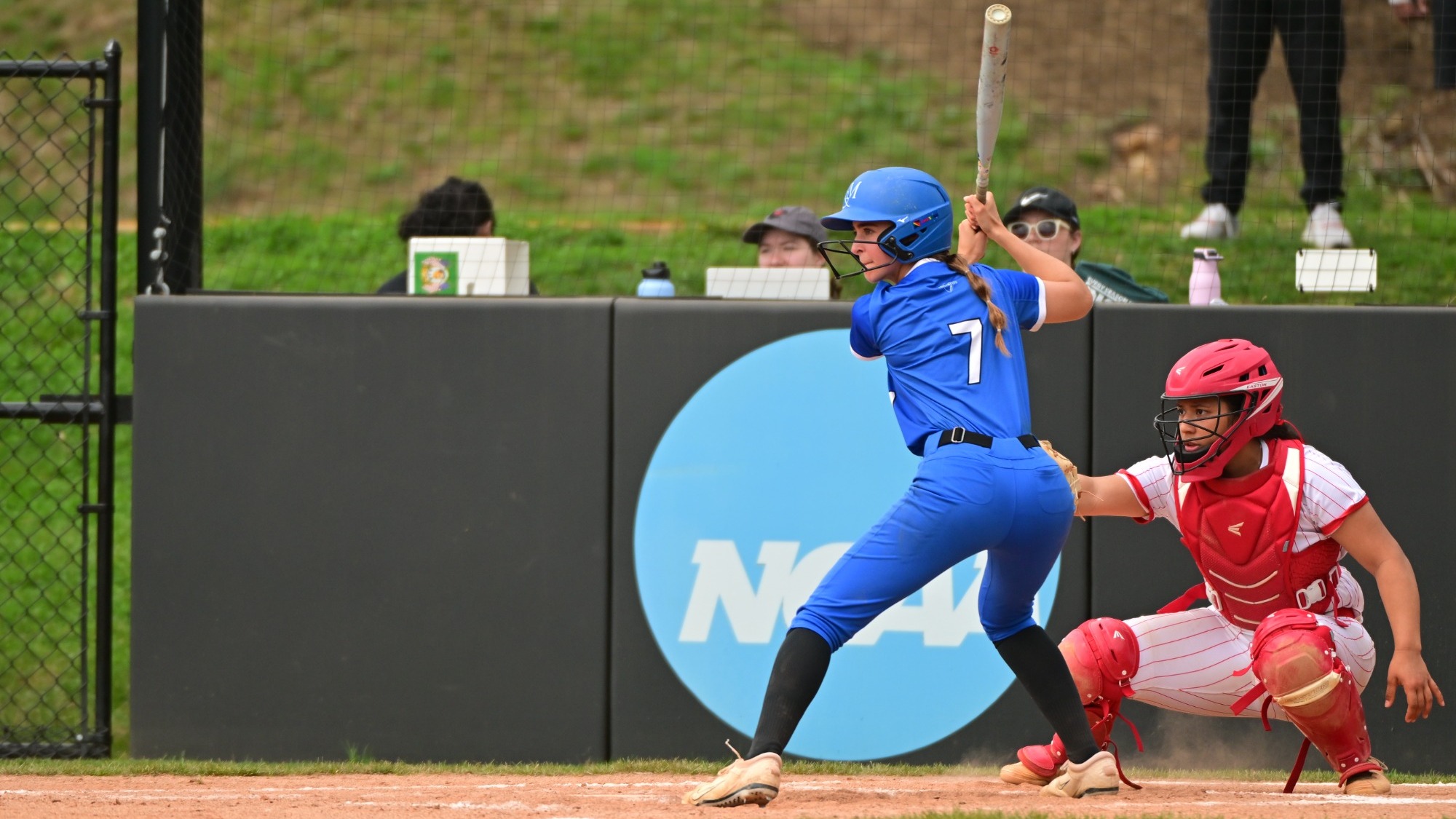 Mundy_Gabby_4_7_2026