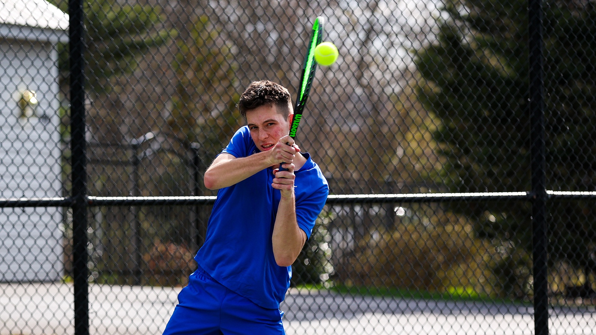 Arnold, Nate-MTENvsWashCollRecap