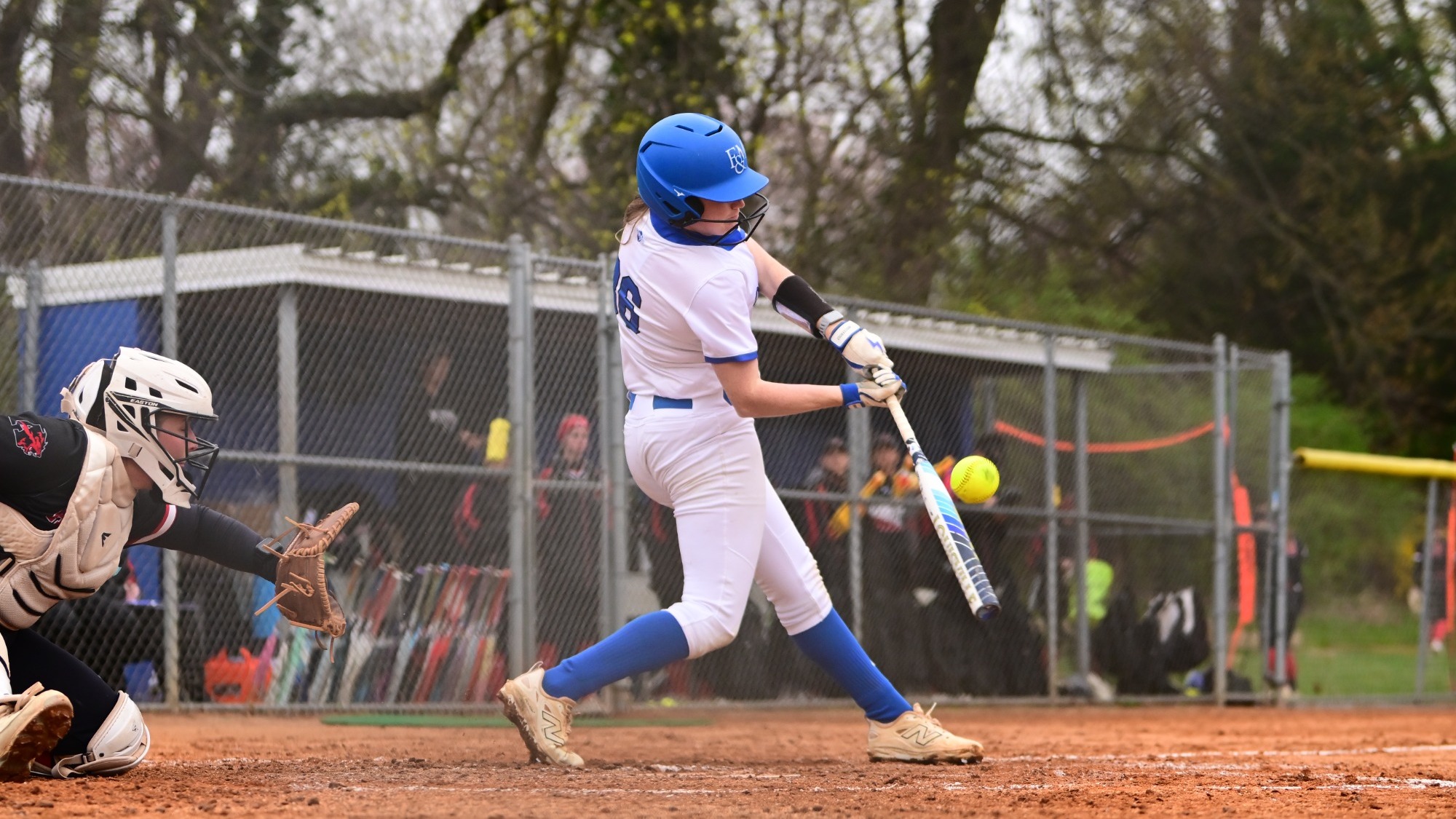 Risnychok_Morgan_4_9_2026