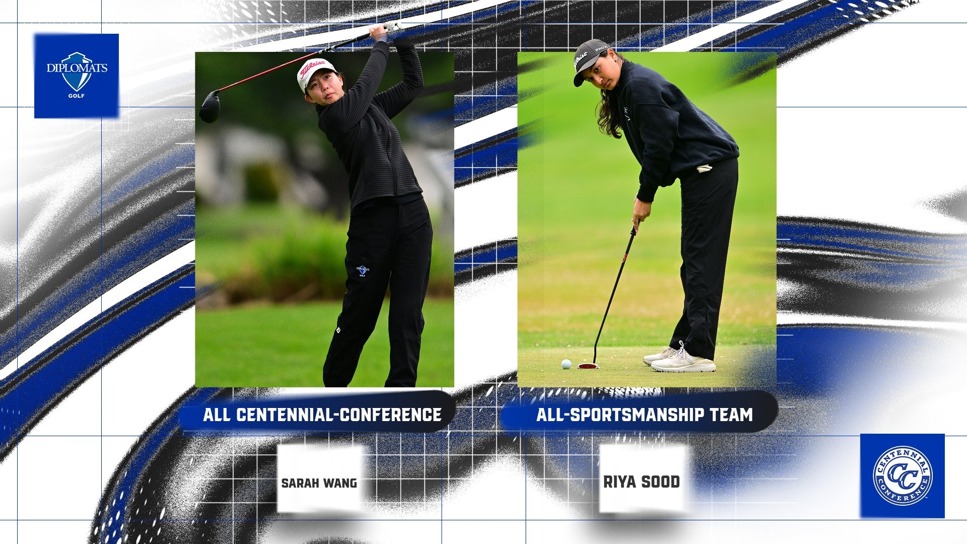 WGOLF_All_CC_2026
