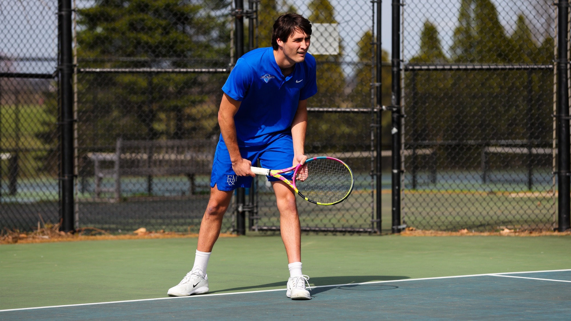 Brodsky, Luke-MTENatHaverfordCCTournamentRecap