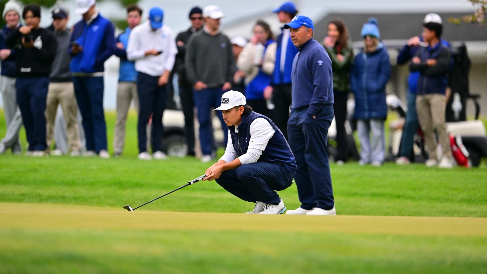 MGOLFNCAAChampionshipPreview