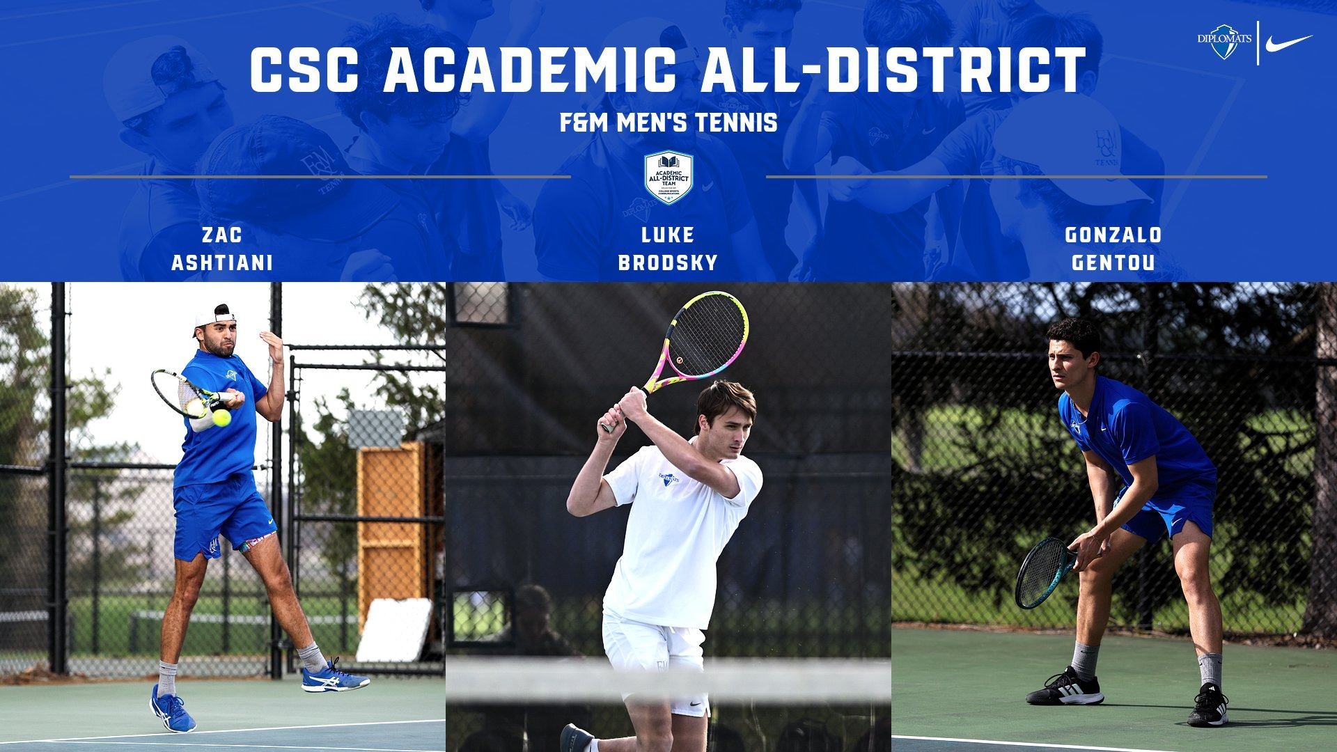 MTENAcademicAll-District26