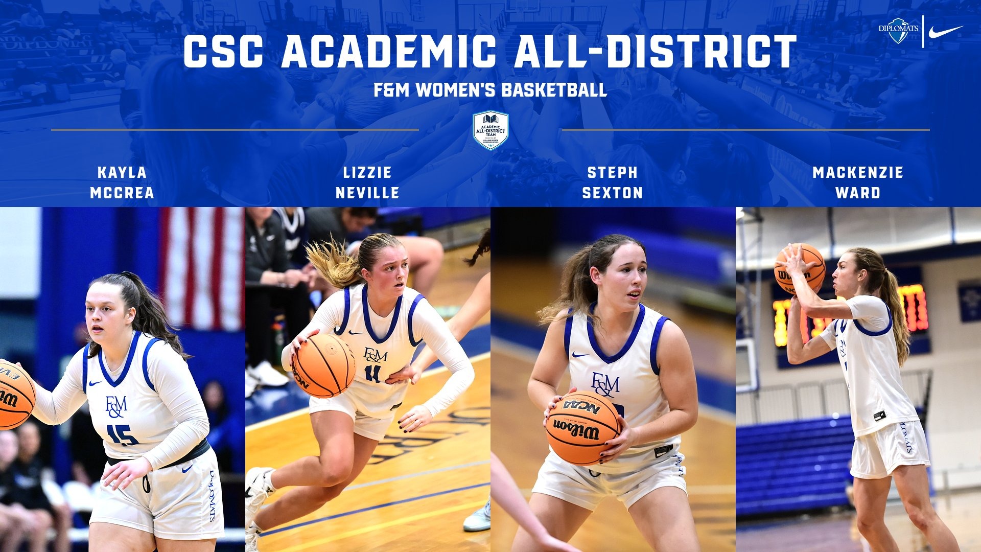 WBBCSCAcademicAll-District25-26