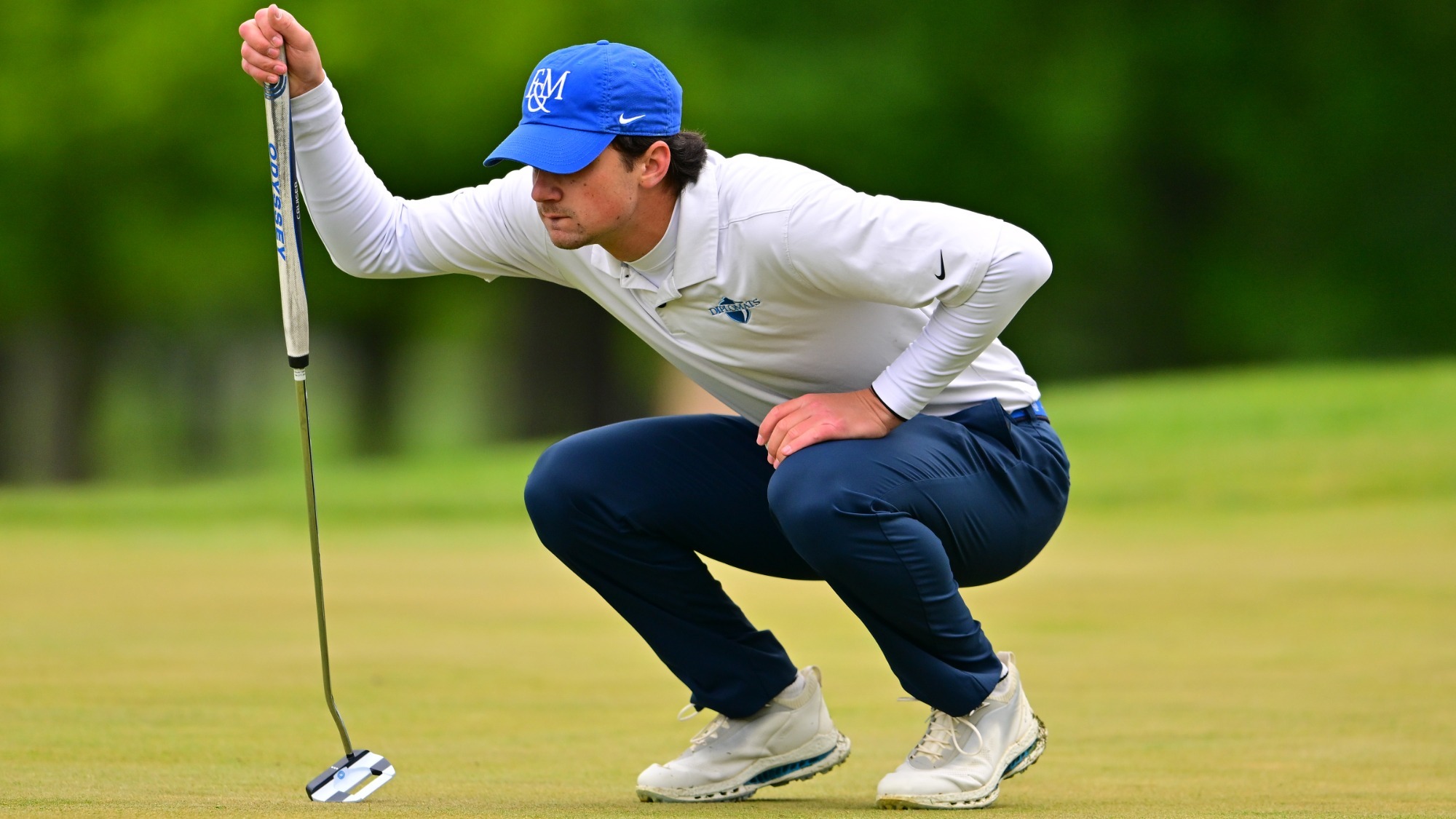McNamara, David-MGOLFatNCAAChampionshipDay2