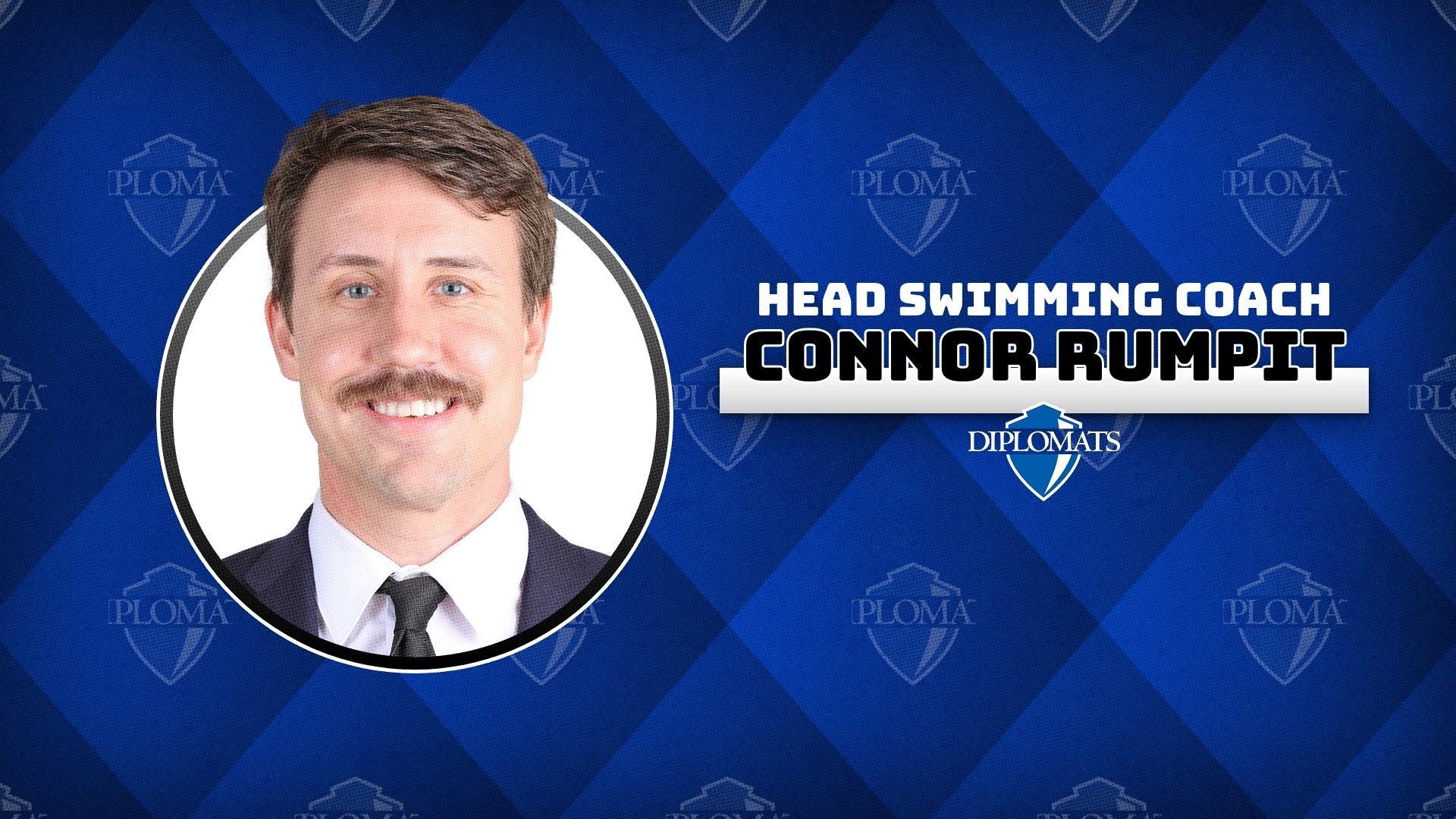 Connor Rumpit