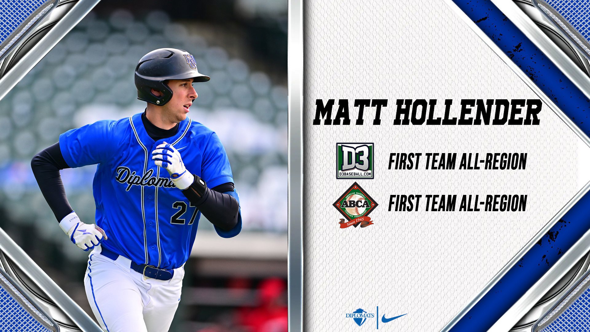 Hollender, Matt-All-RegionStory