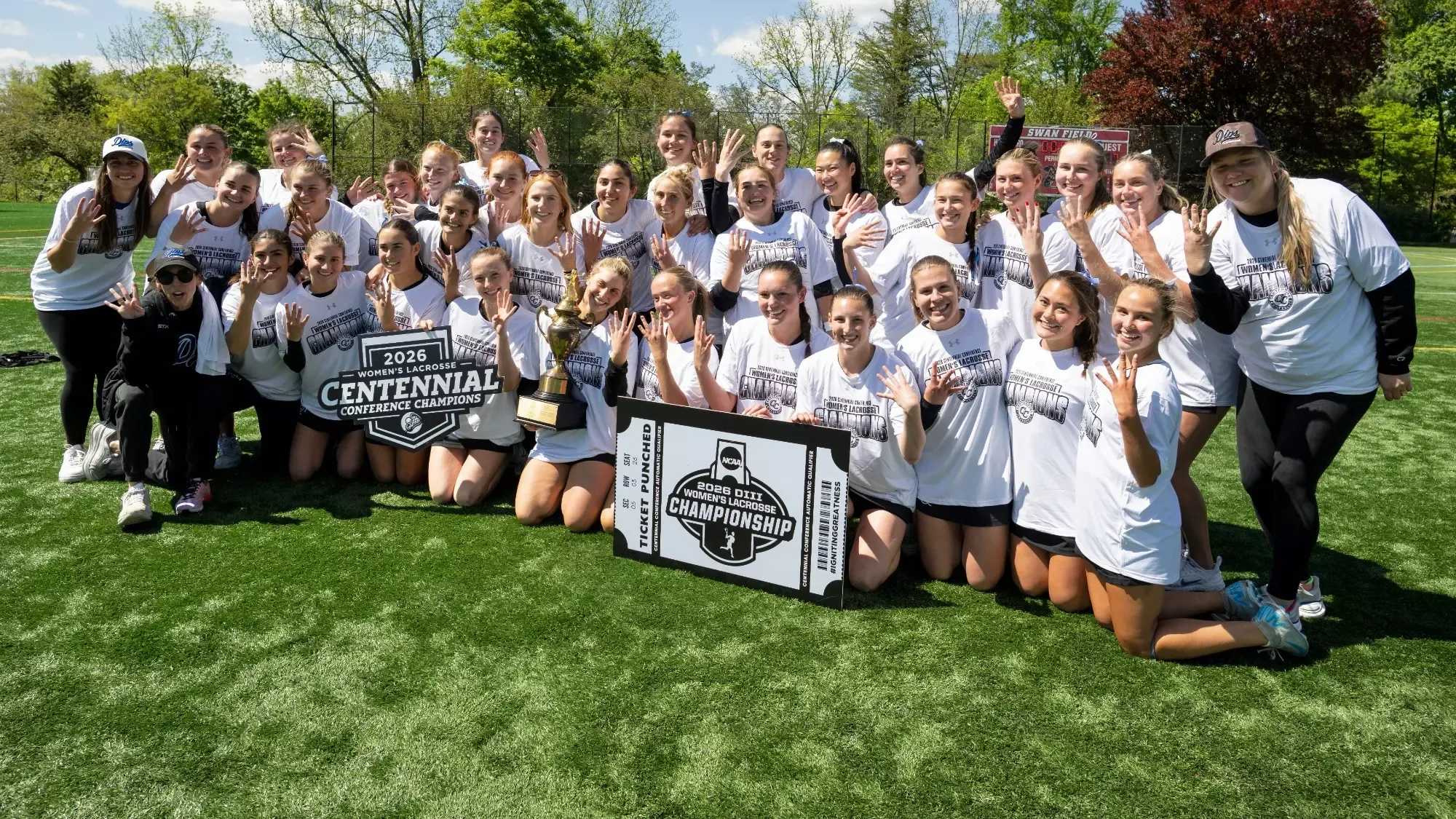 2026 CC WLAX Champions