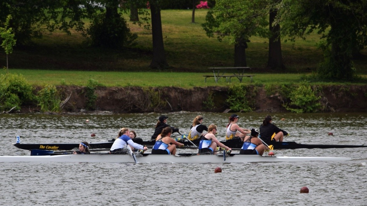 WROW_5_6