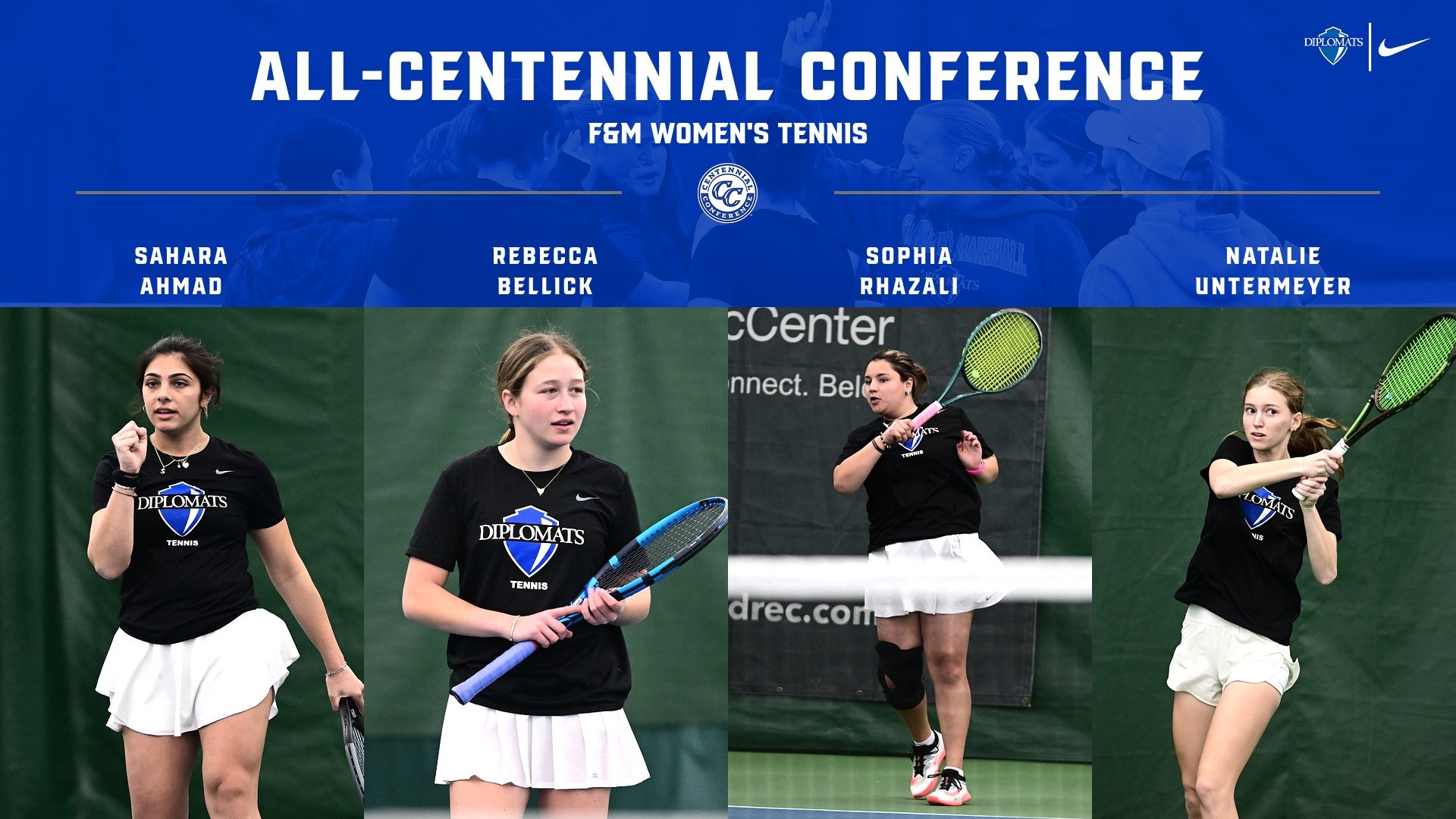 WTEN-All-CCTeam26
