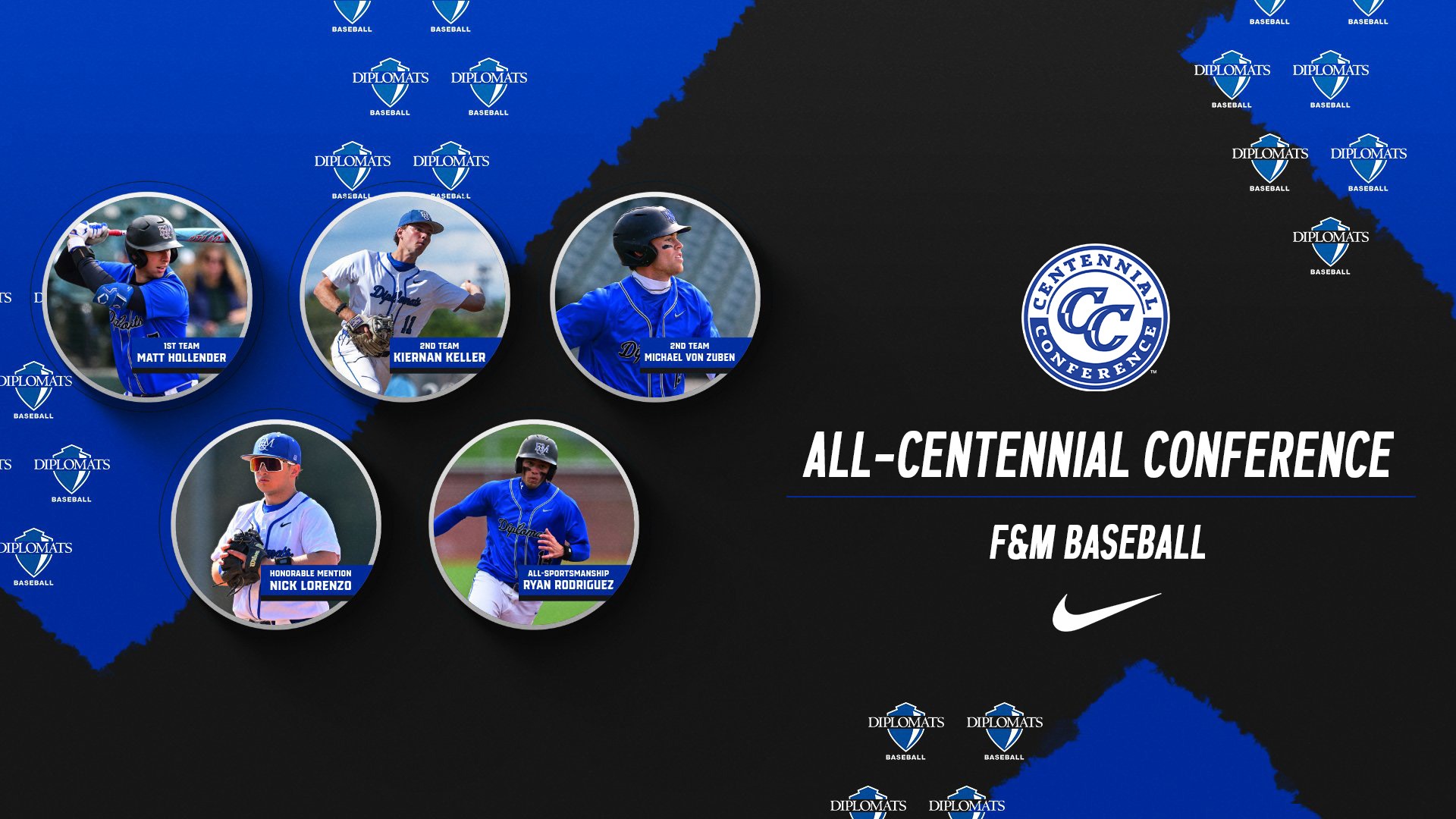 BASEAll-CCArticleGraphic