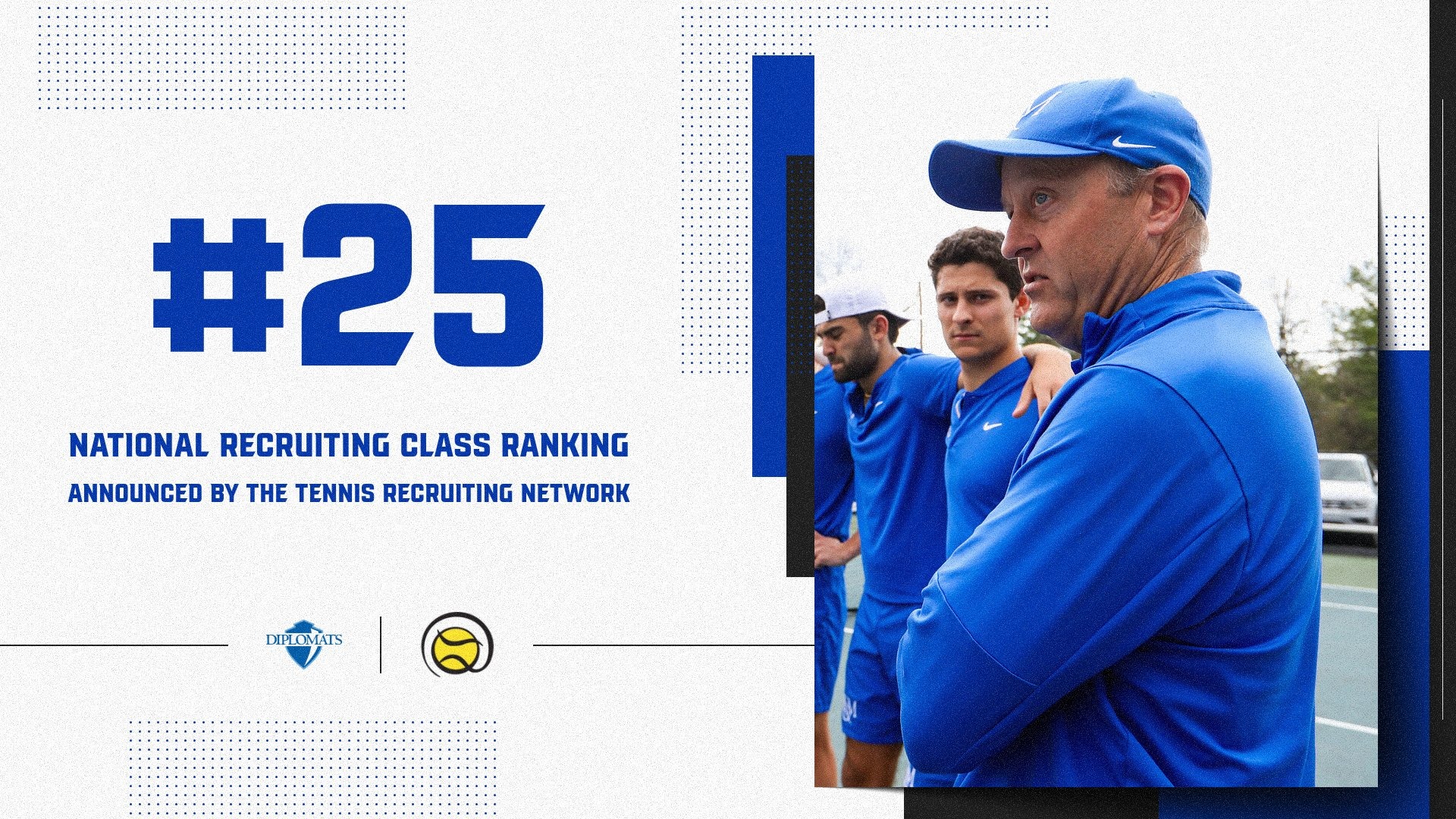 MTENRecruitingClassArticleGraphic26