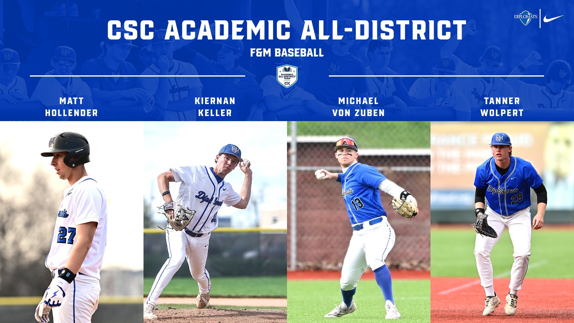 BASECSCAcademicAll-District26