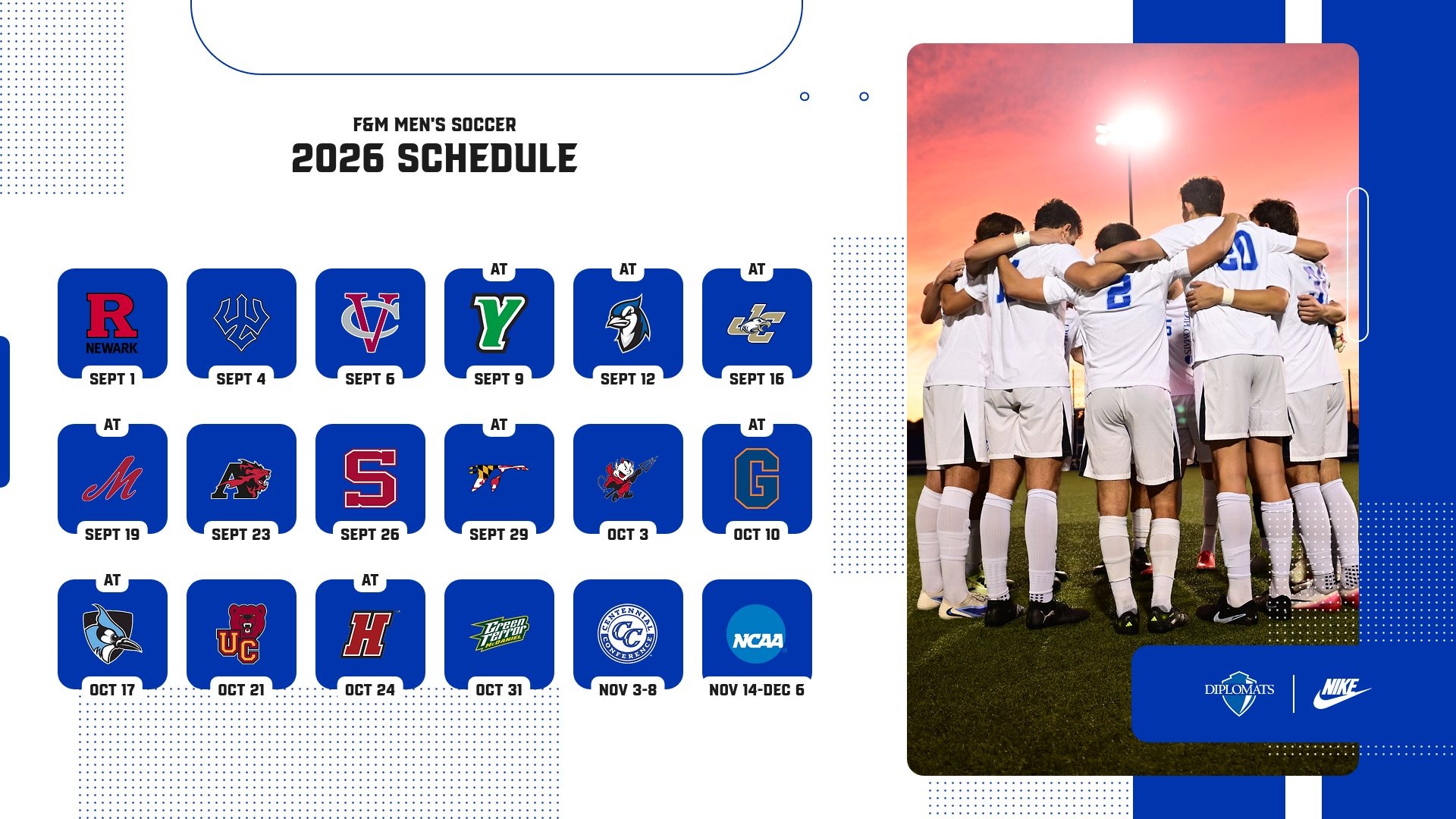 MSOC2026Schedule1