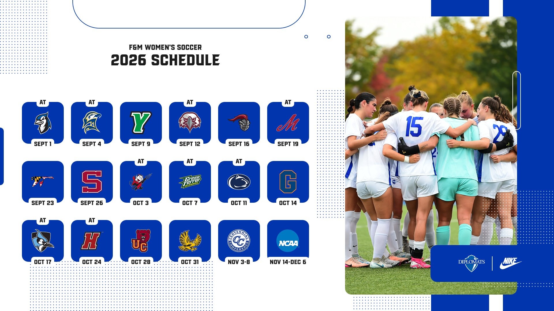 WSOC2026Schedule1