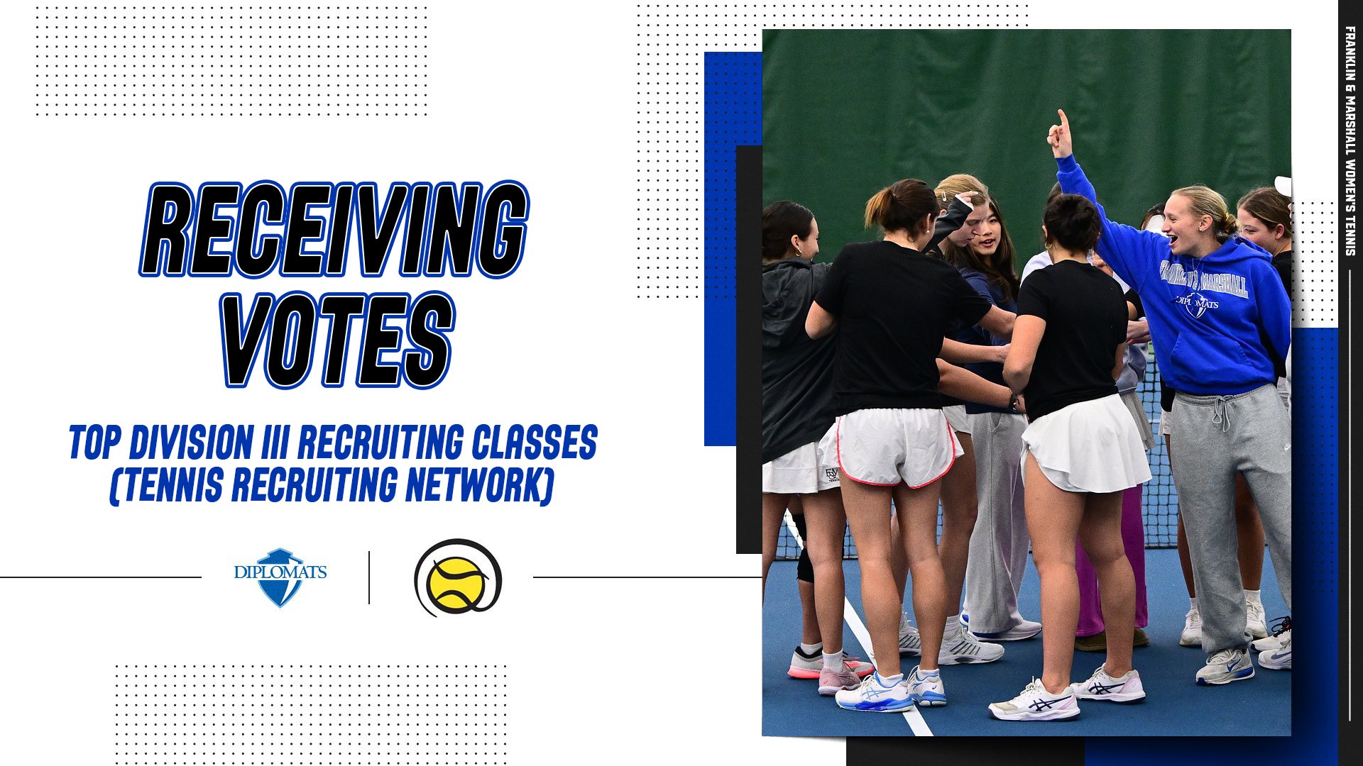 WTEN-TennisRecruitingNetworkGraphic