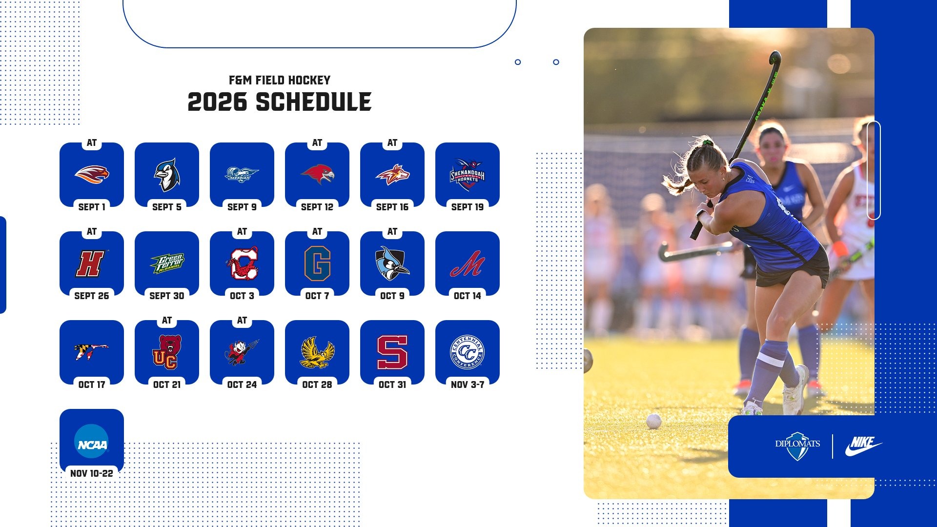 FH_Schedule_2026