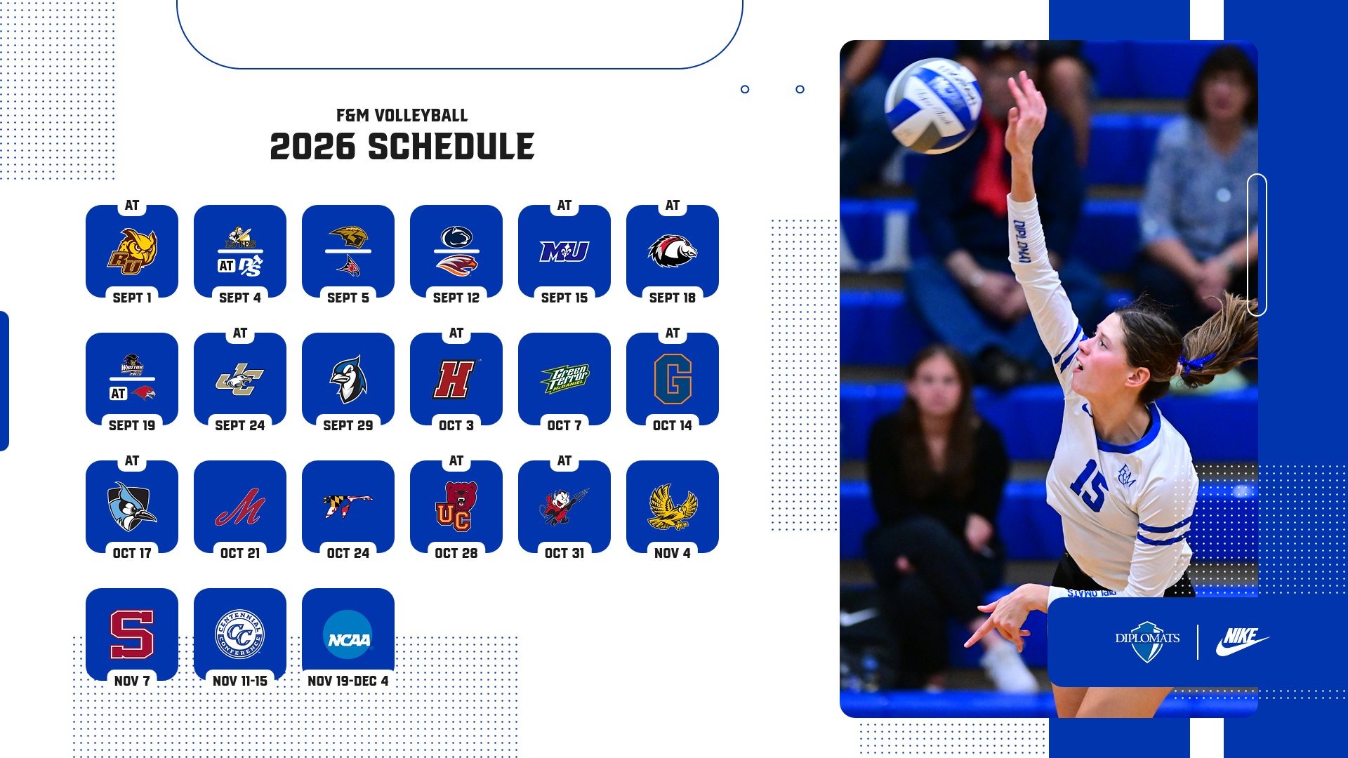 VB_2026_Schedule