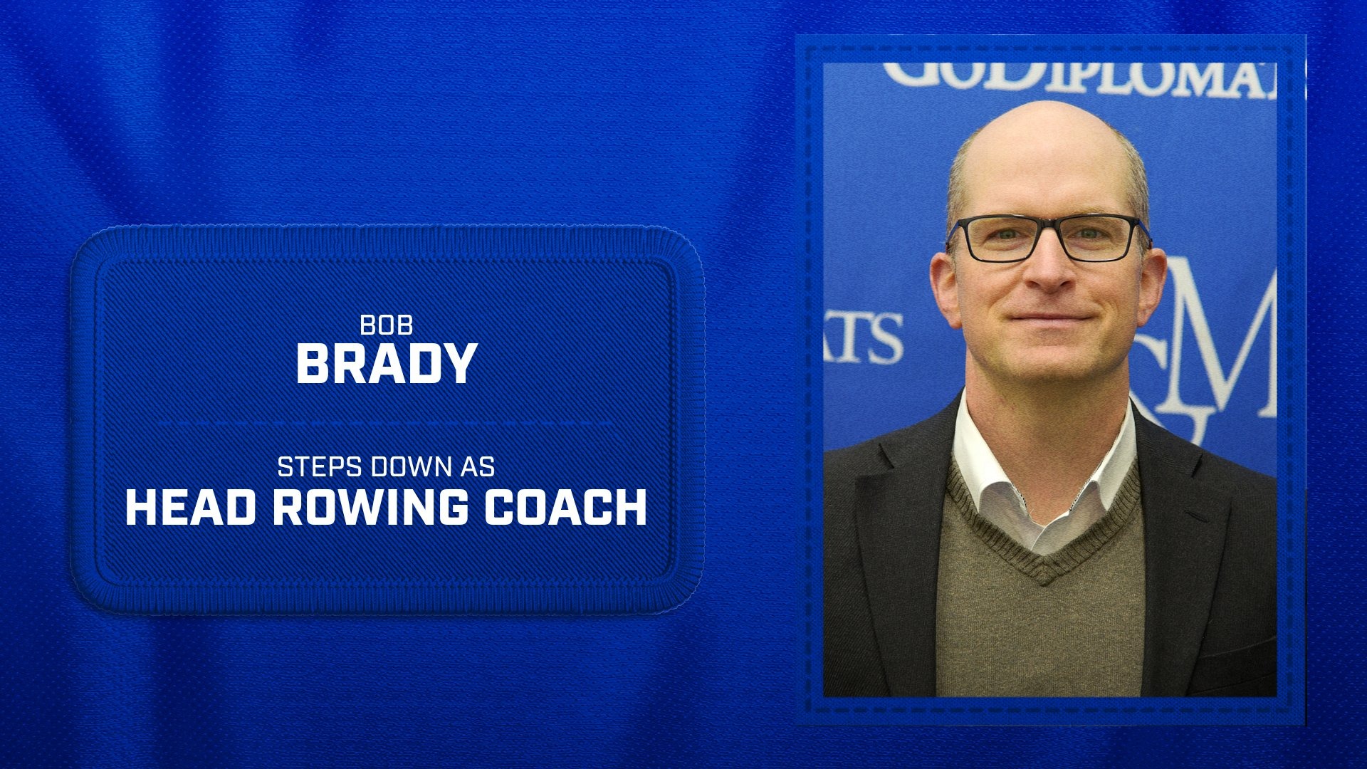 Brady,Bob26Article
