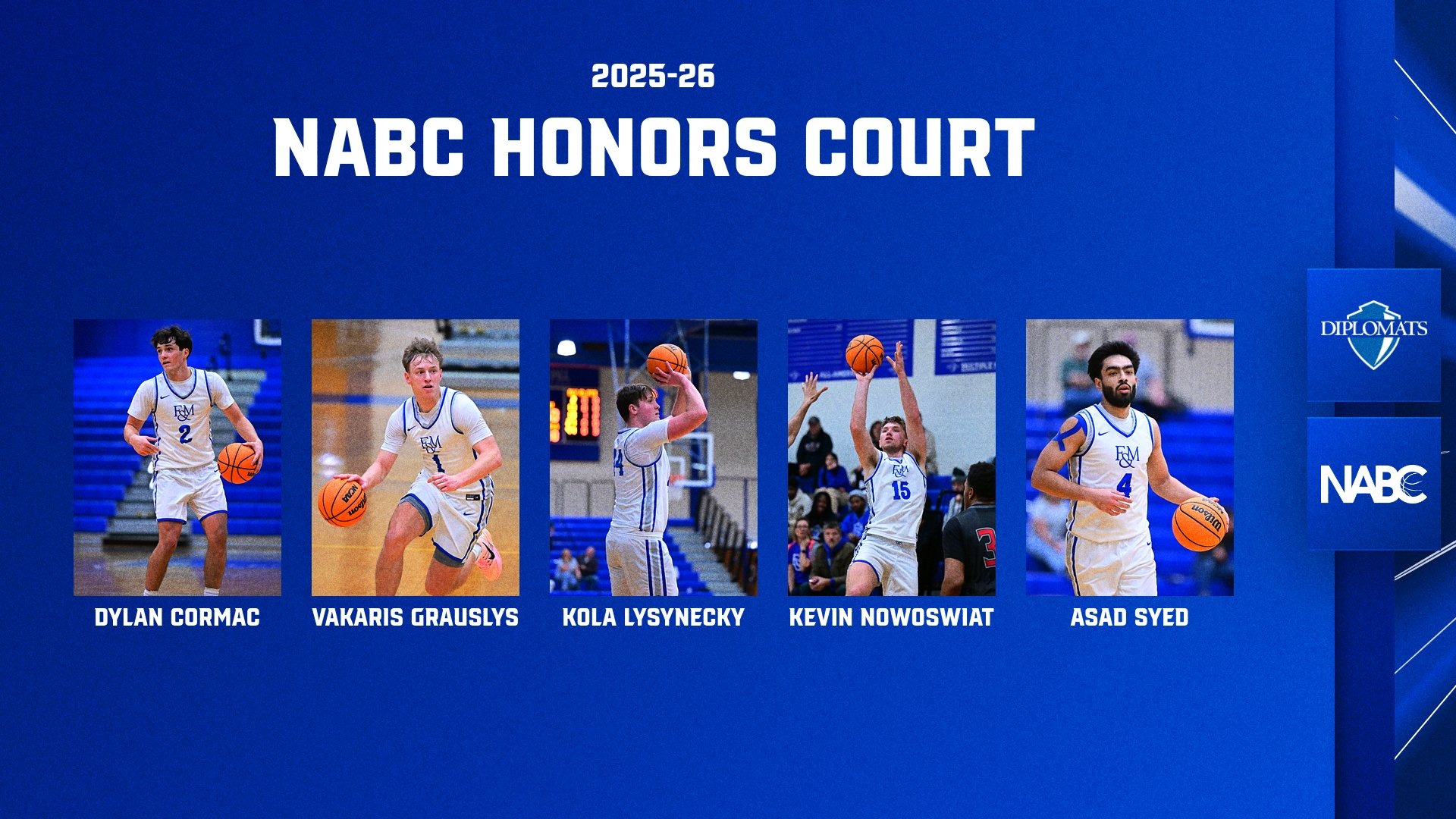 NABC_HonorsCourt_2025_26