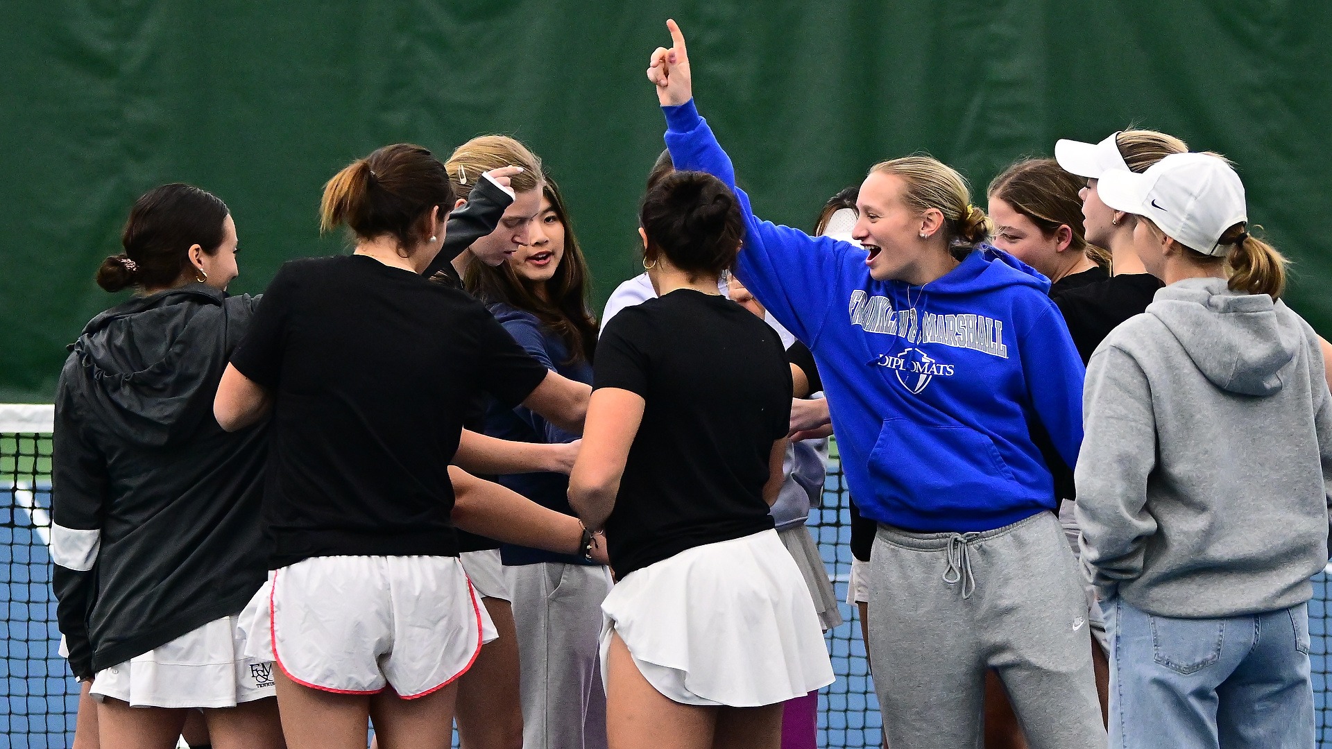 WTEN-ITAScholarAthletesArticle