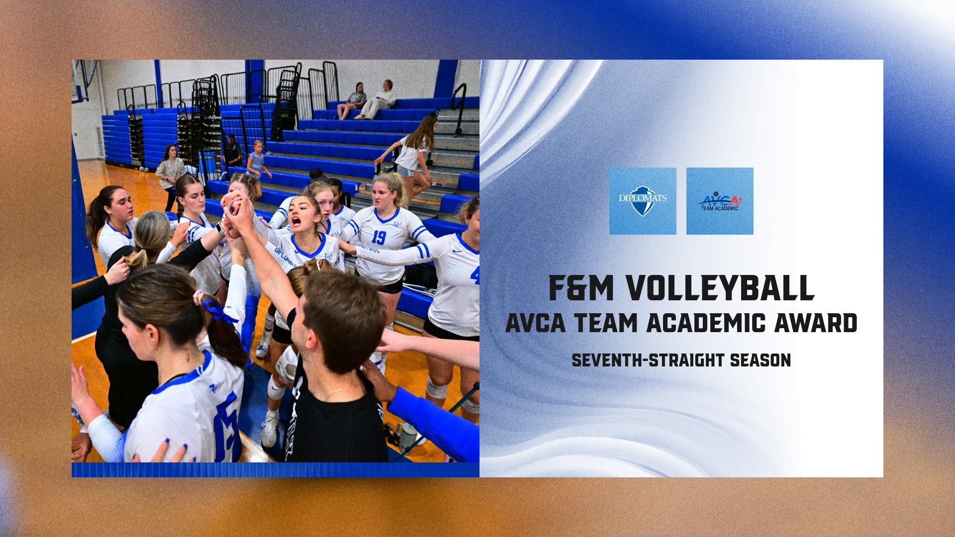 AVCA_Academic_Award