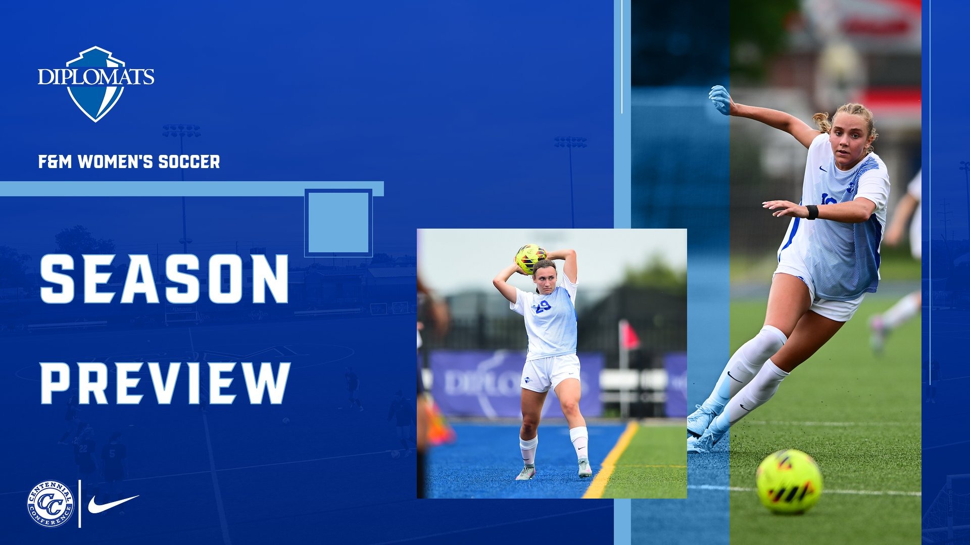 WSOC_2026_Preview