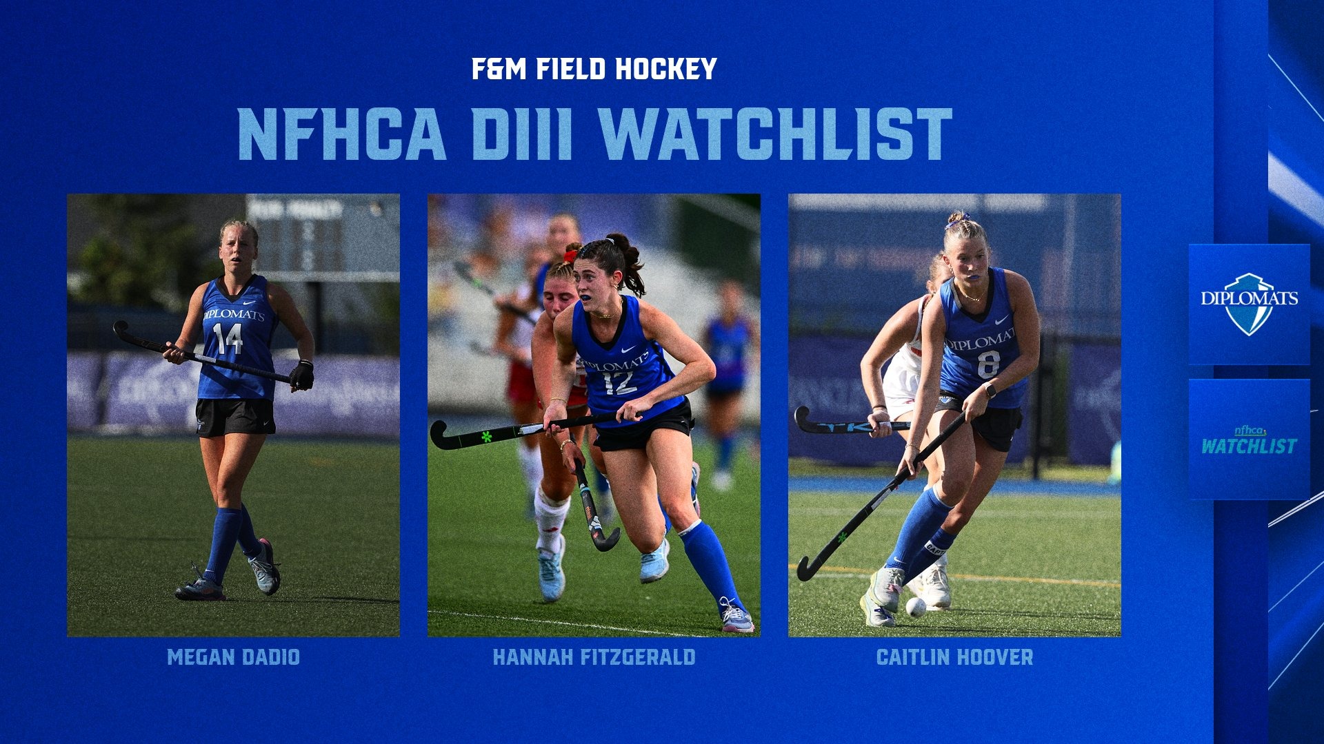 2026_NFHCA_Watchlist
