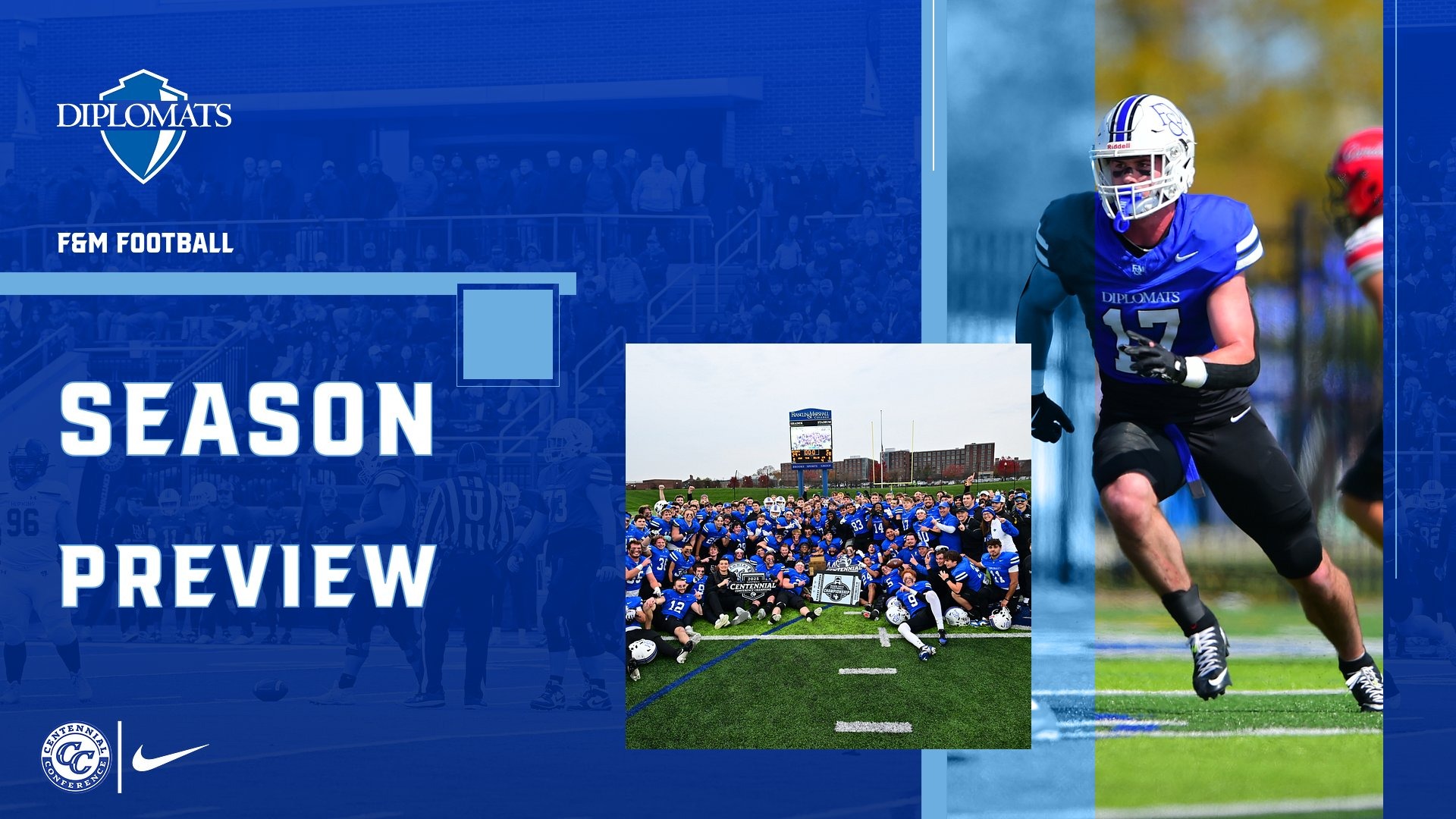 2026 Football Preview
