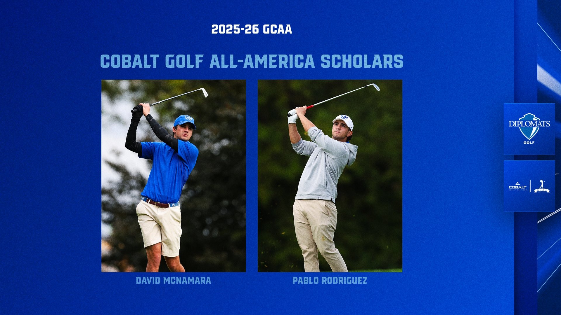 GCAA_Scholar_All_America