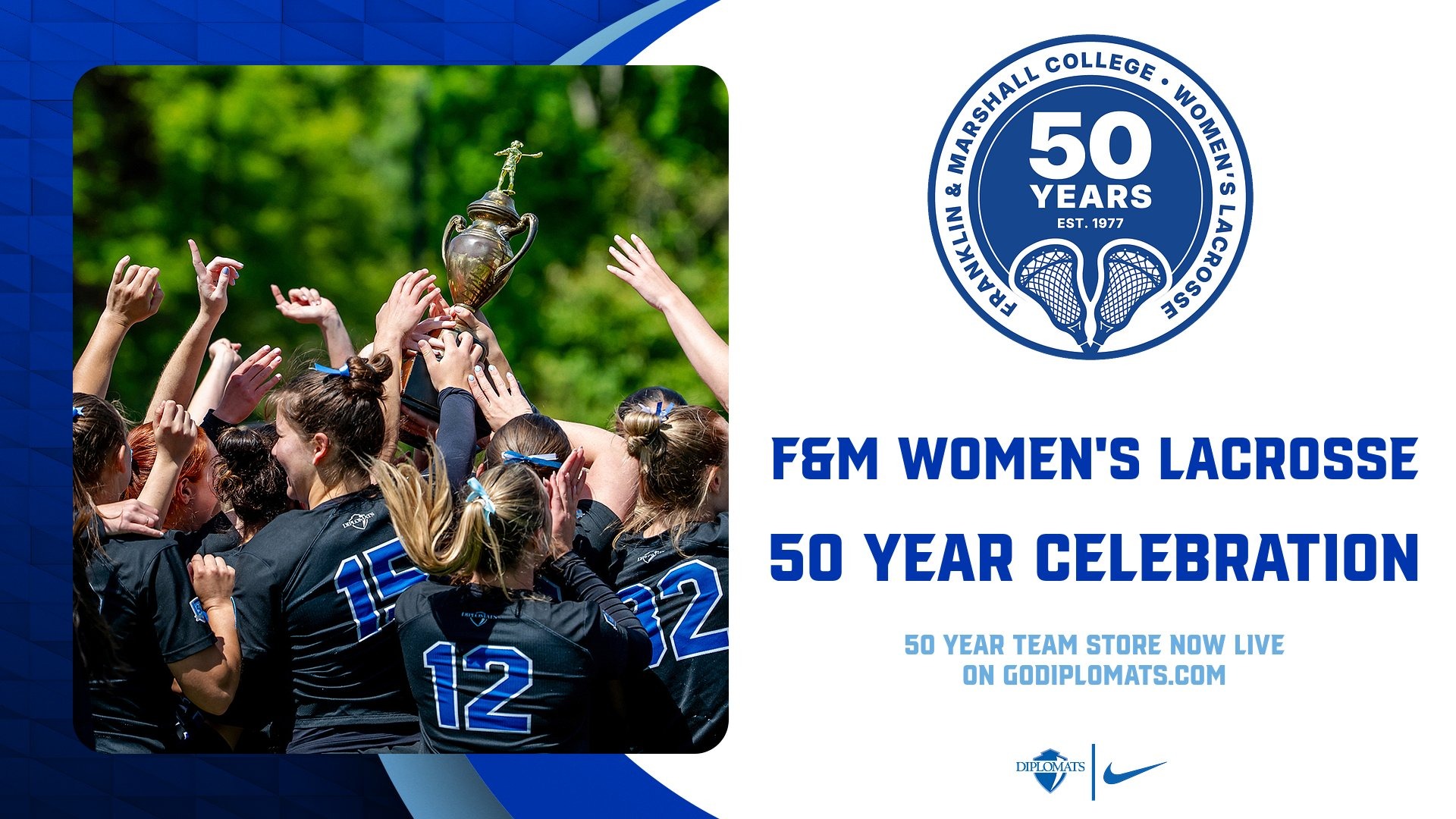 WLAX_50