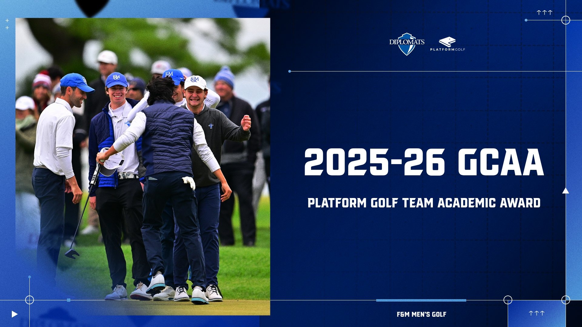 MGOLF_GCAA_TeamAcademic